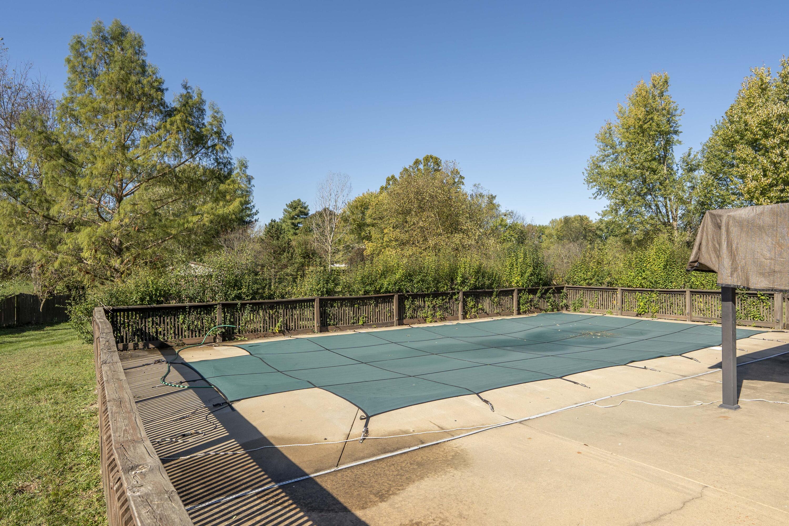 1907 North Prairie Court Property Photo 78