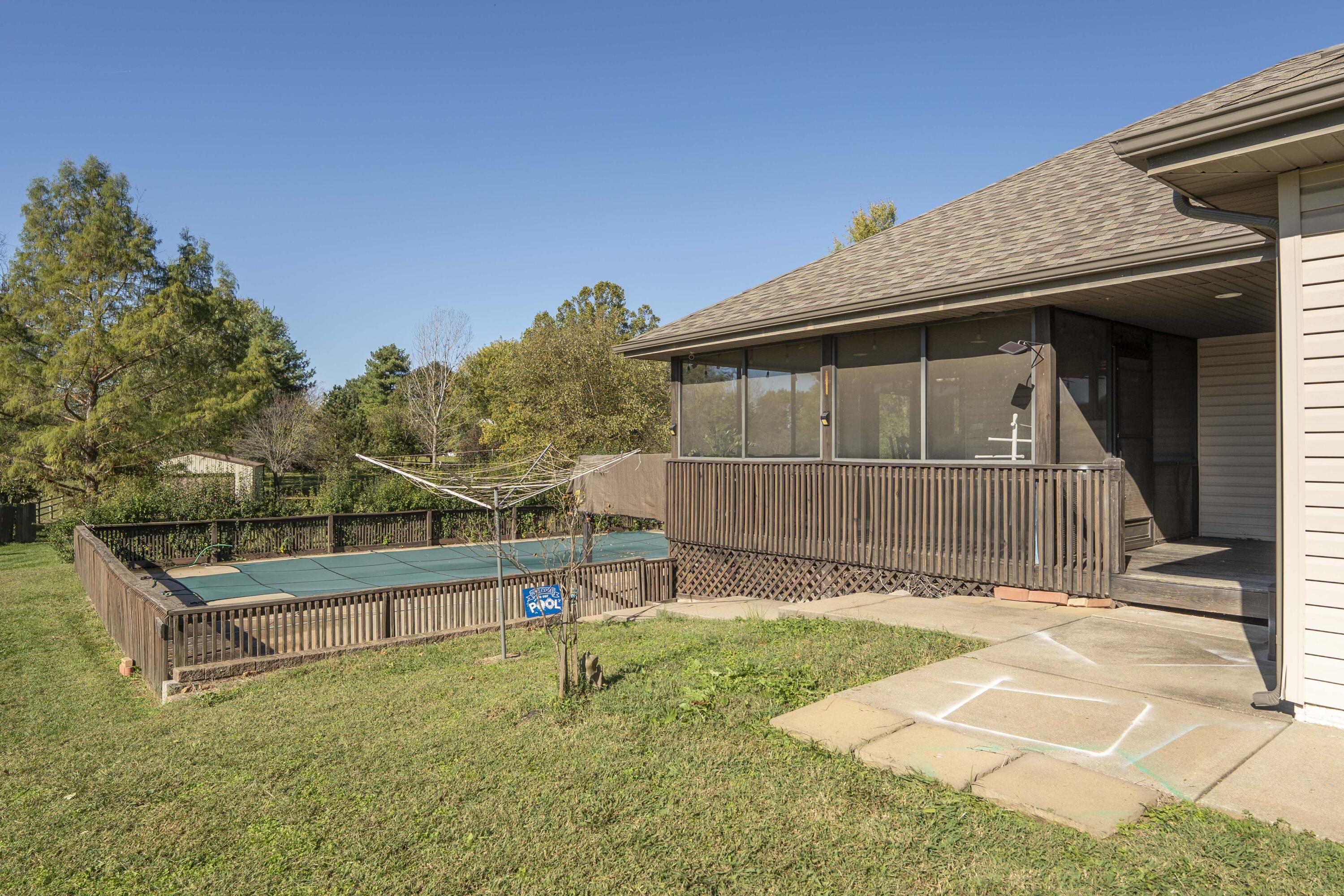 1907 North Prairie Court Property Photo 79