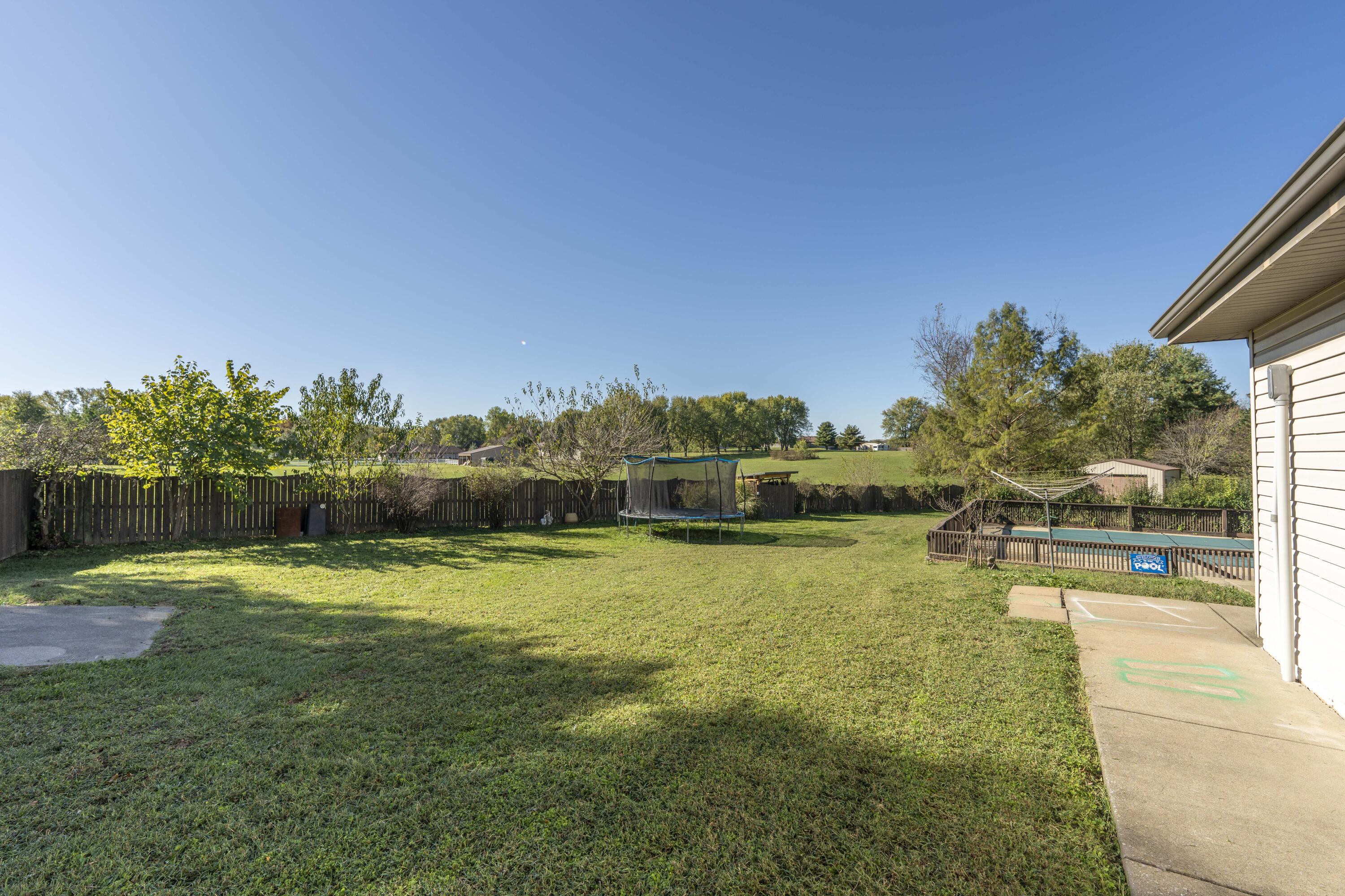 1907 North Prairie Court Property Photo 80