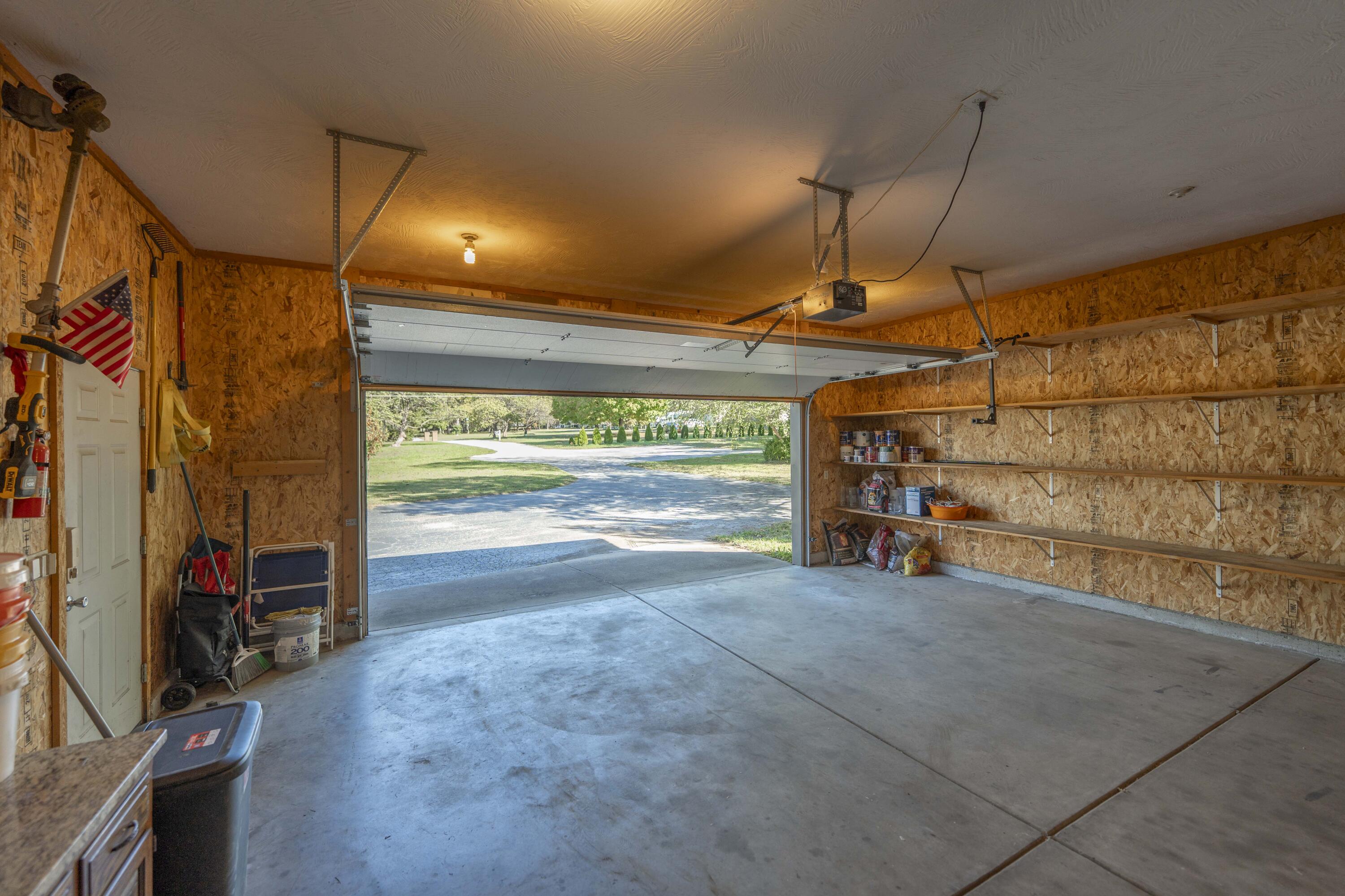 1907 North Prairie Court Property Photo 82