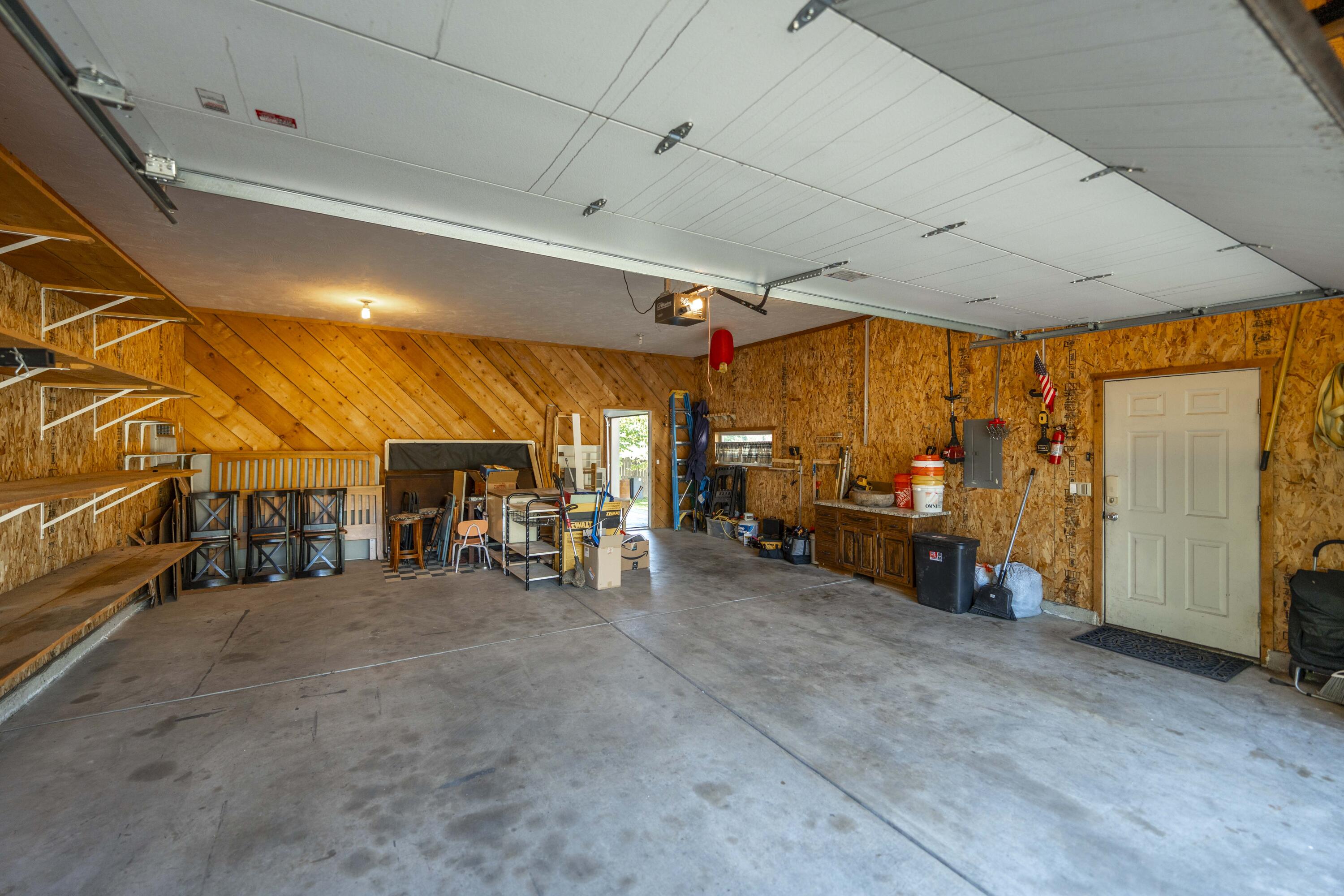 1907 North Prairie Court Property Photo 83