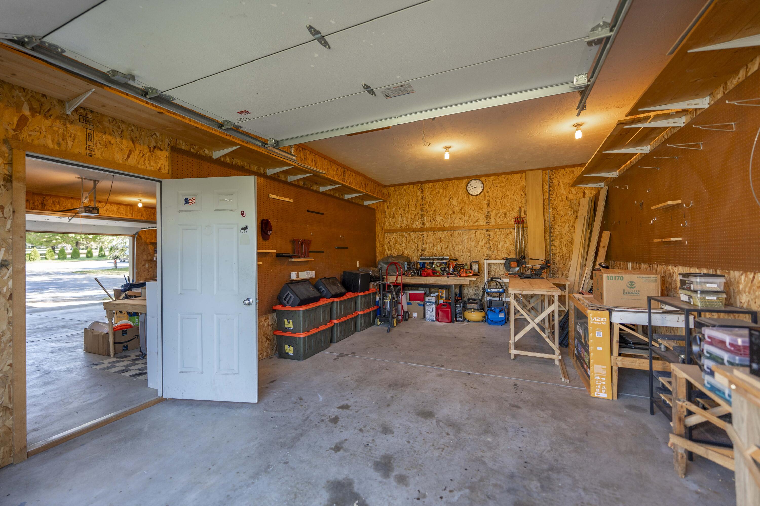 1907 North Prairie Court Property Photo 84