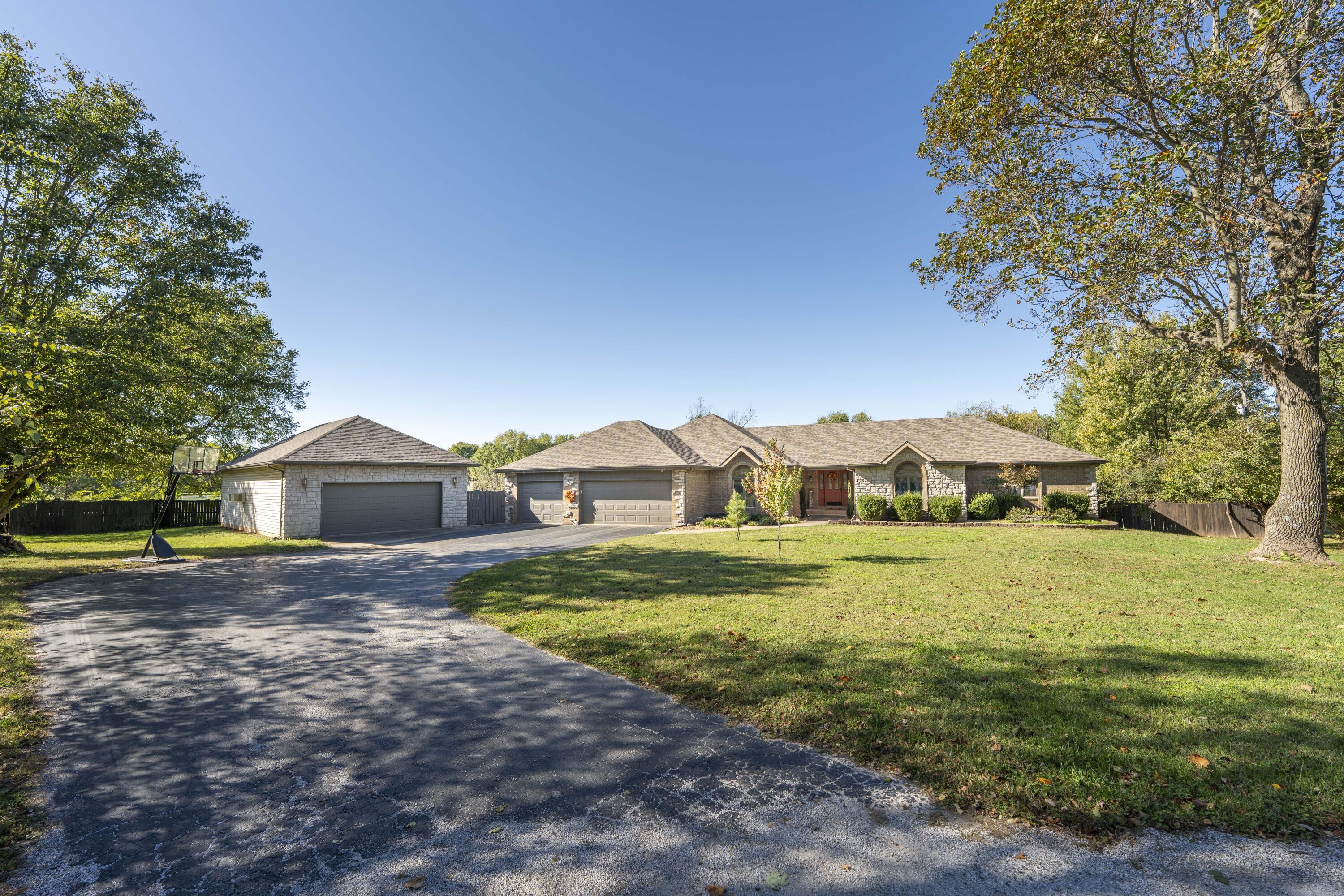 1907 North Prairie Court Property Photo 86