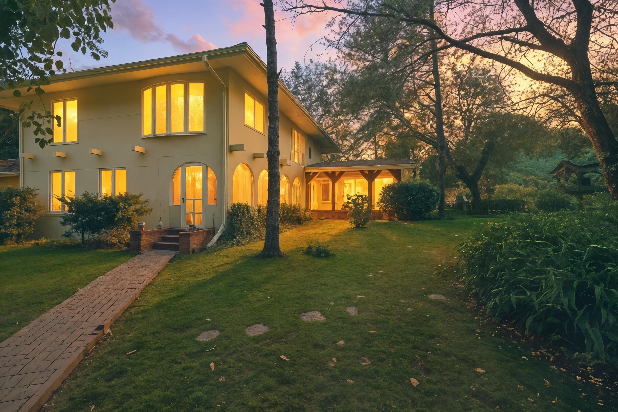 60308306 Property Photo 1