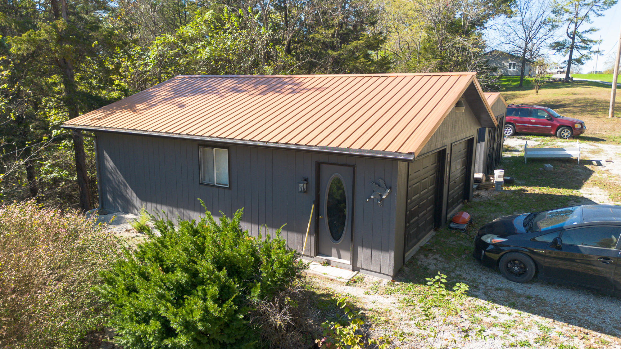 20494 Avery Road Property Photo 4