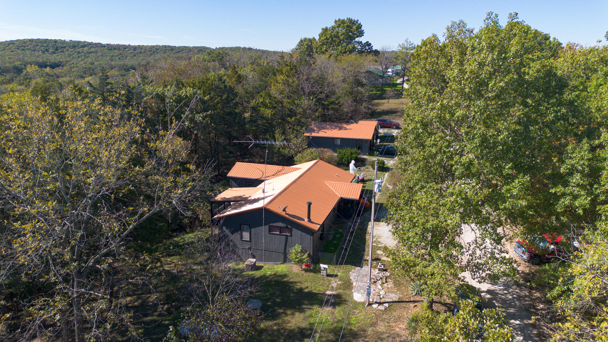 20494 Avery Road Property Photo 4