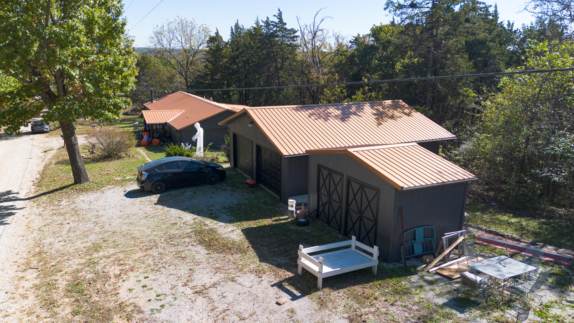 20494 Avery Road Property Photo 11