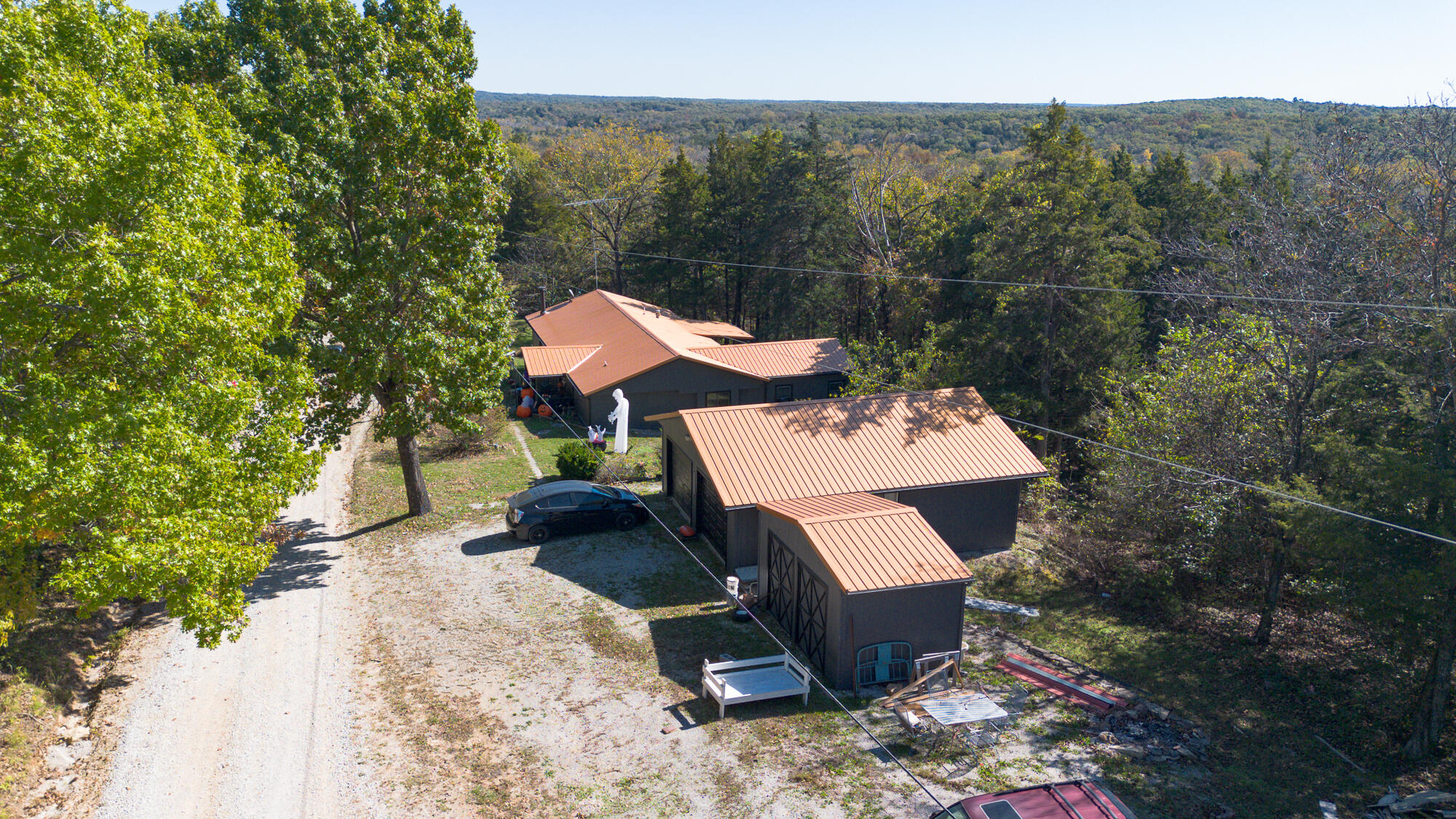 20494 Avery Road Property Photo 12