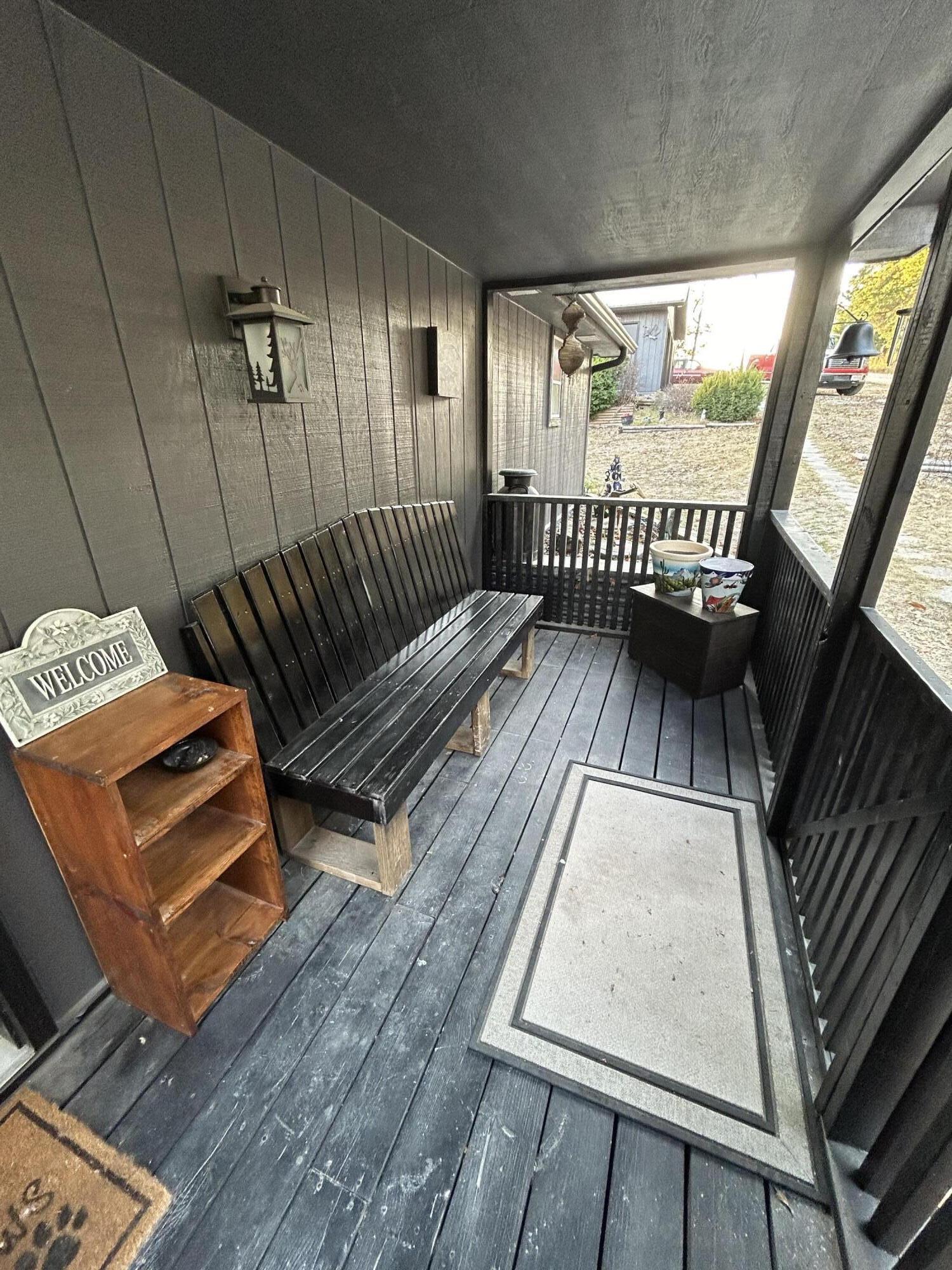20494 Avery Road Property Photo 12