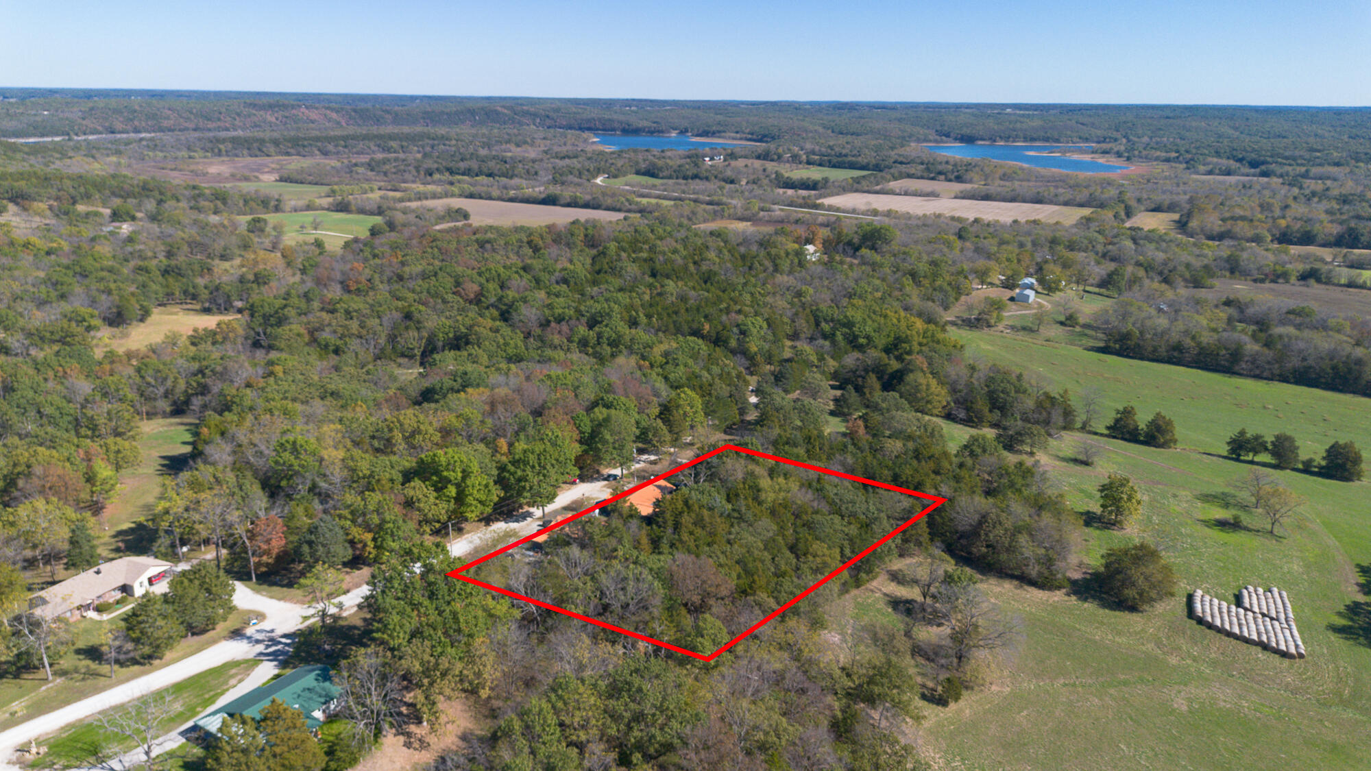 20494 Avery Road Property Photo 13