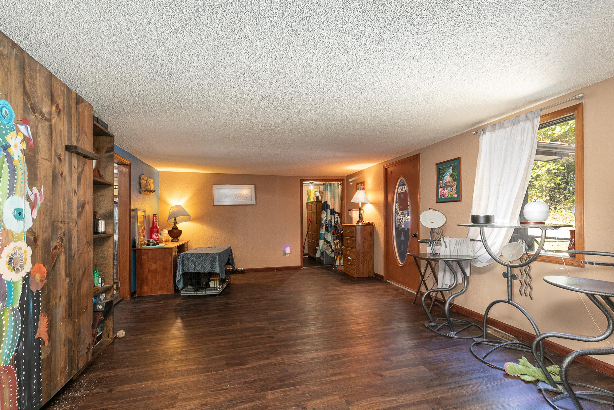 20494 Avery Road Property Photo 13