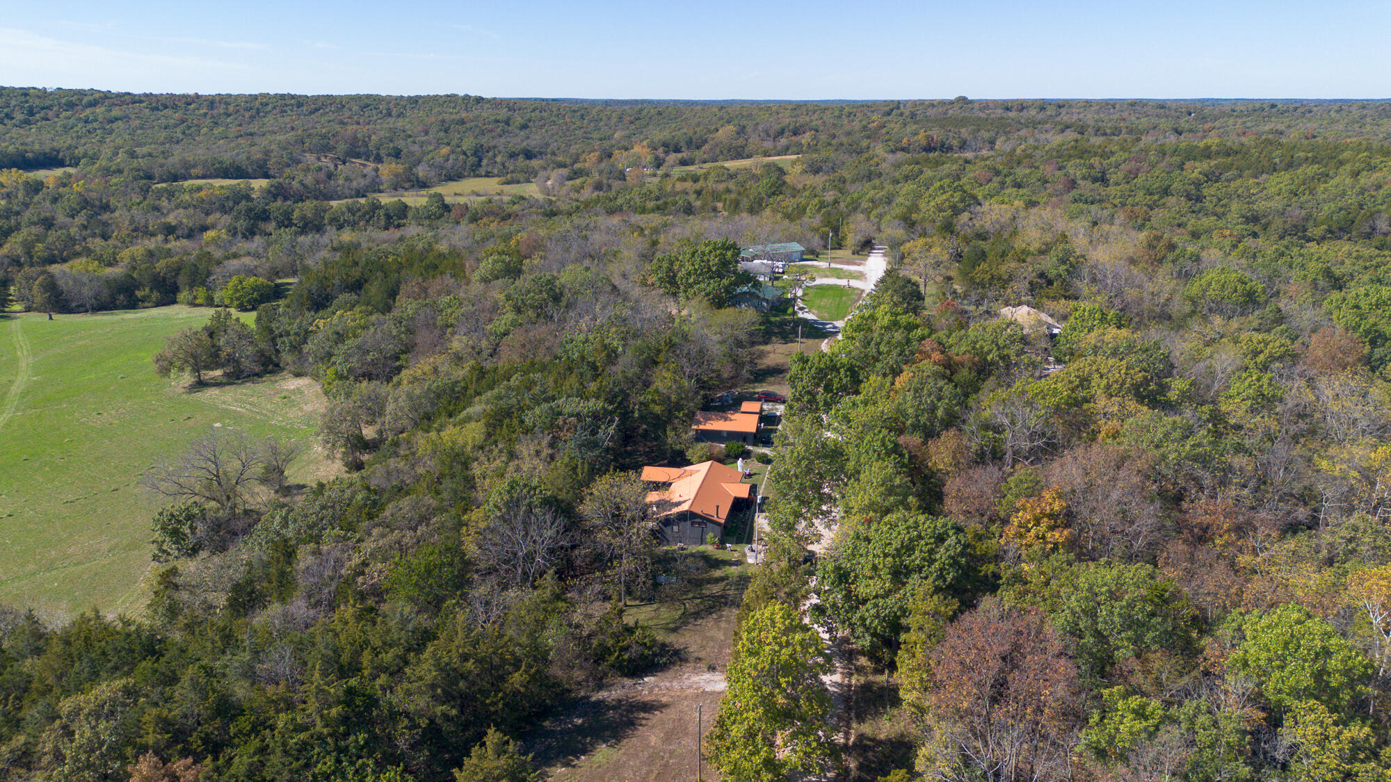 20494 Avery Road Property Photo 14