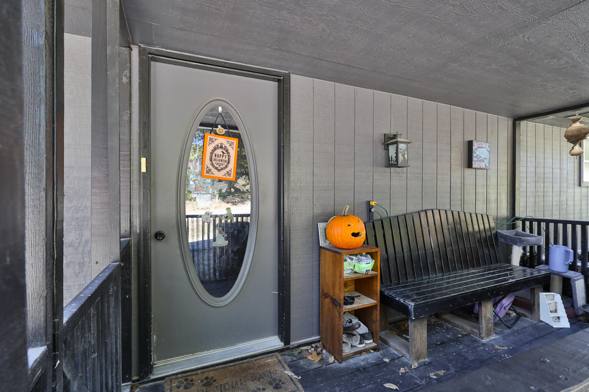 20494 Avery Road Property Photo 15