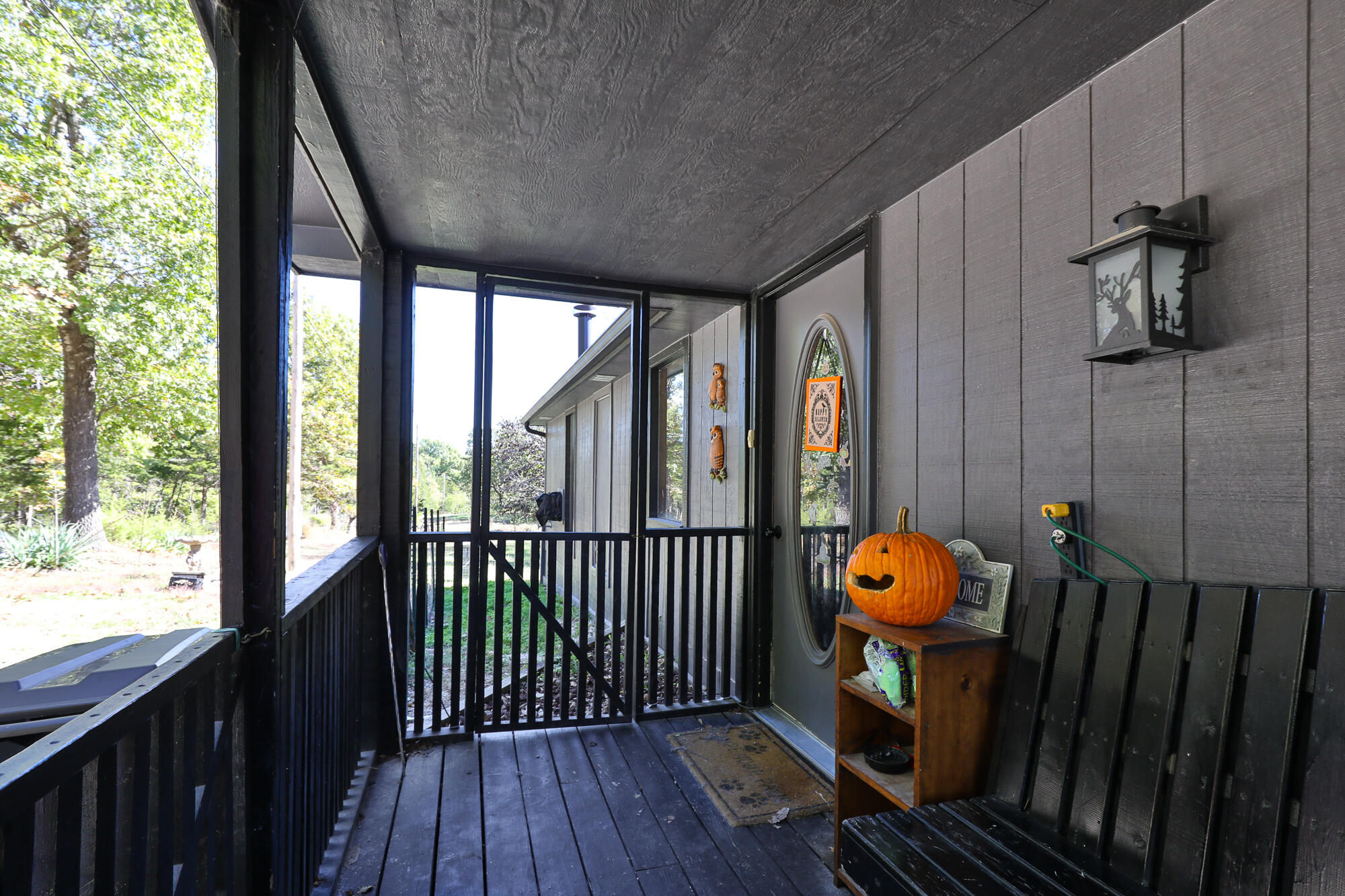 20494 Avery Road Property Photo 16