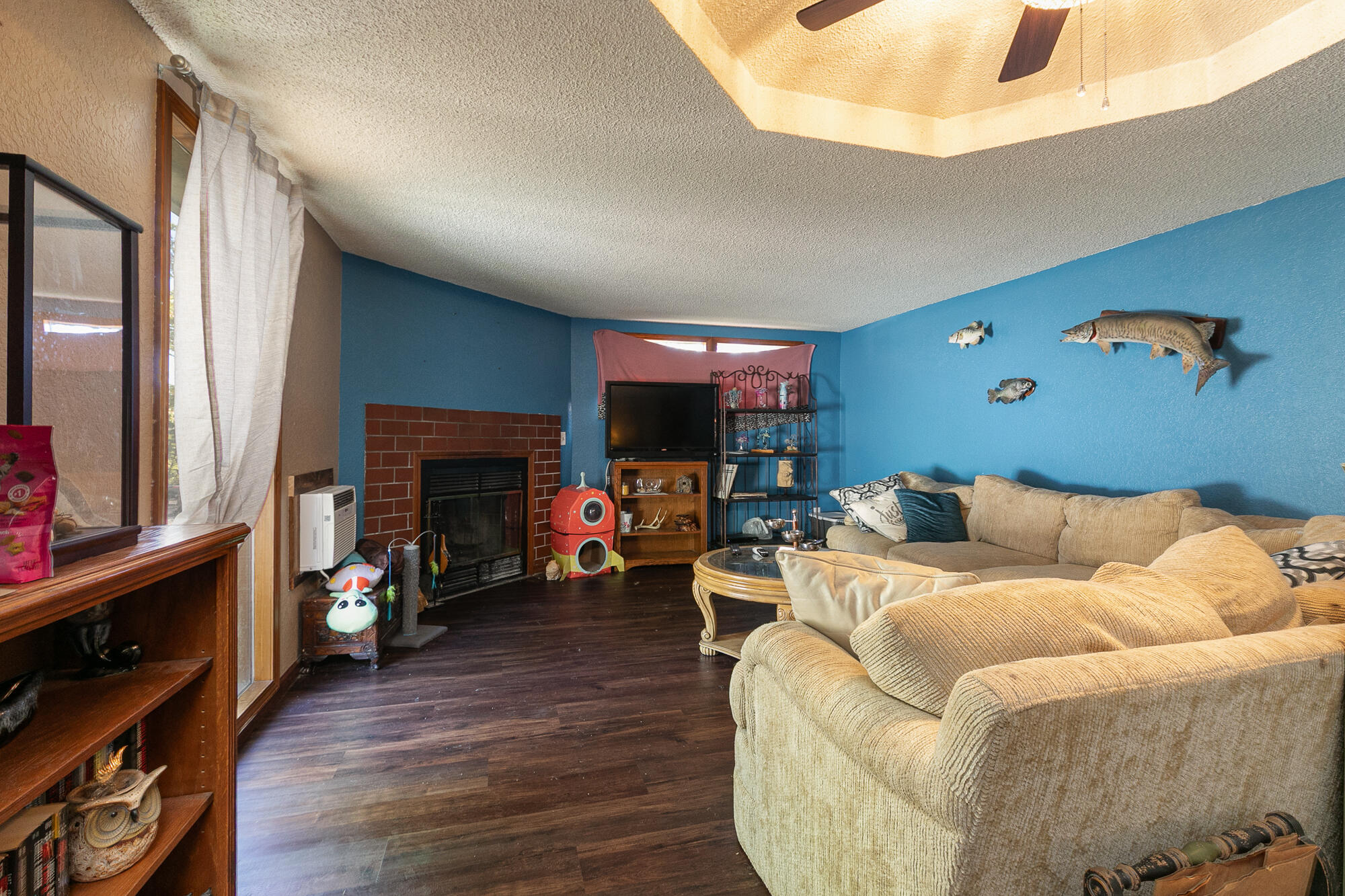 20494 Avery Road Property Photo 16