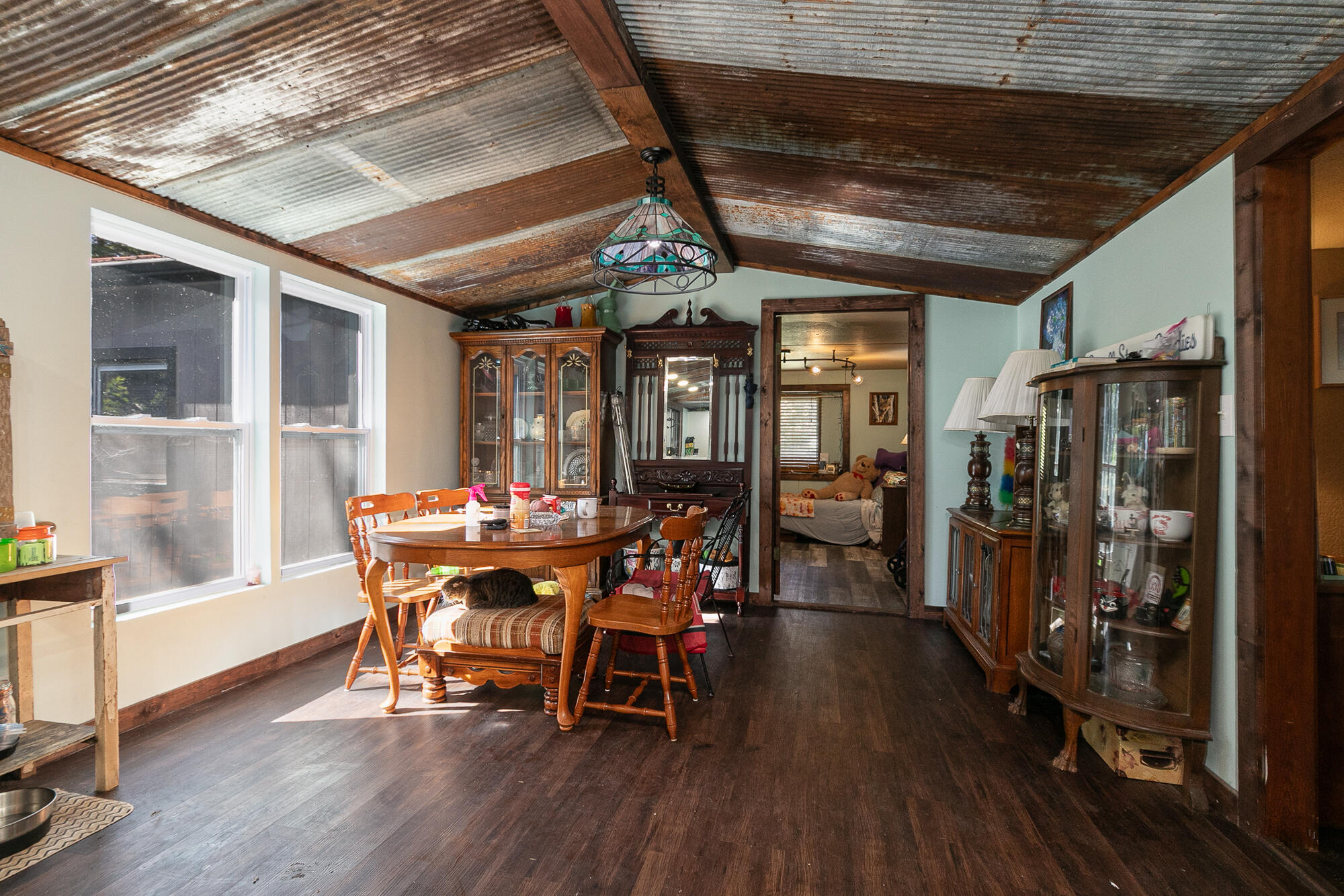 20494 Avery Road Property Photo 17