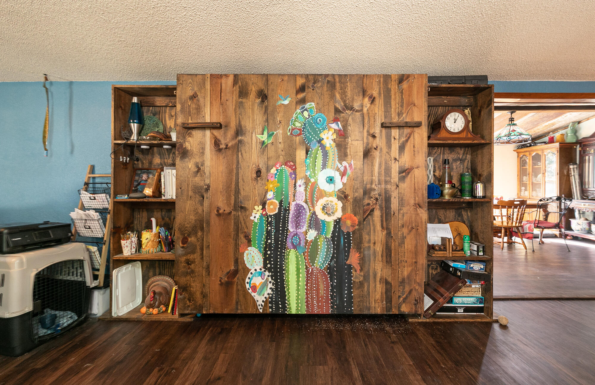 20494 Avery Road Property Photo 19