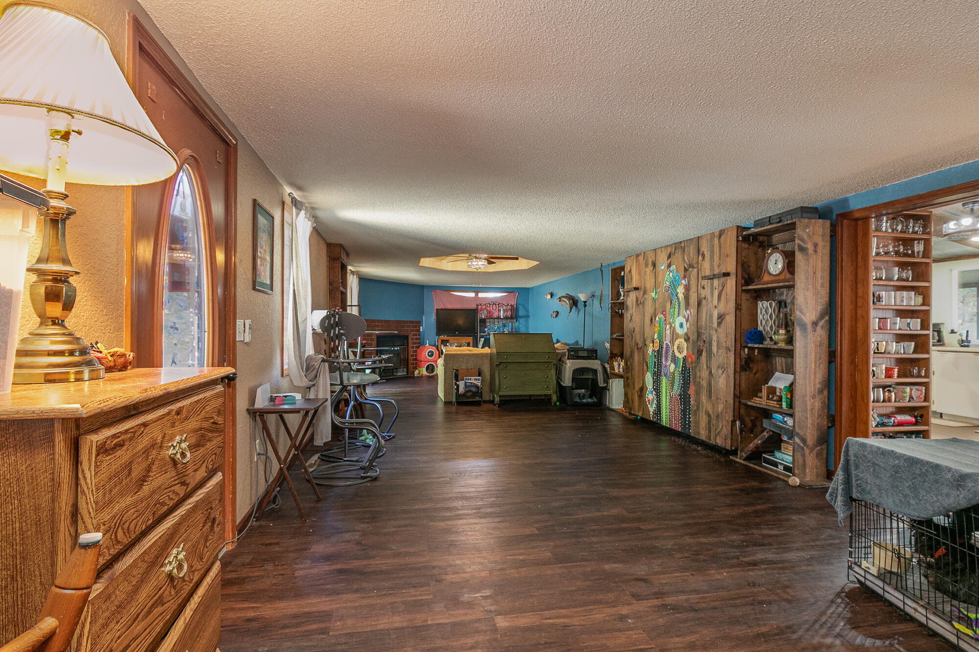 20494 Avery Road Property Photo 20