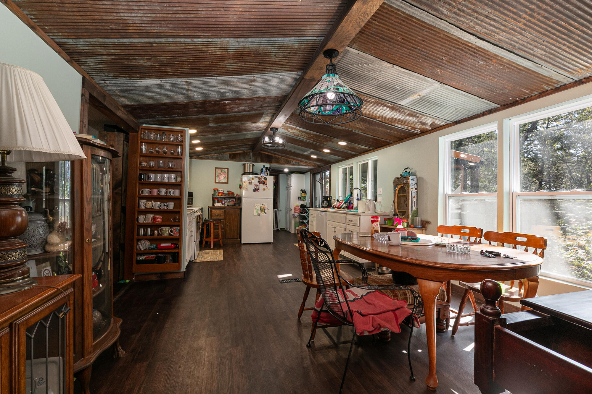 20494 Avery Road Property Photo 23