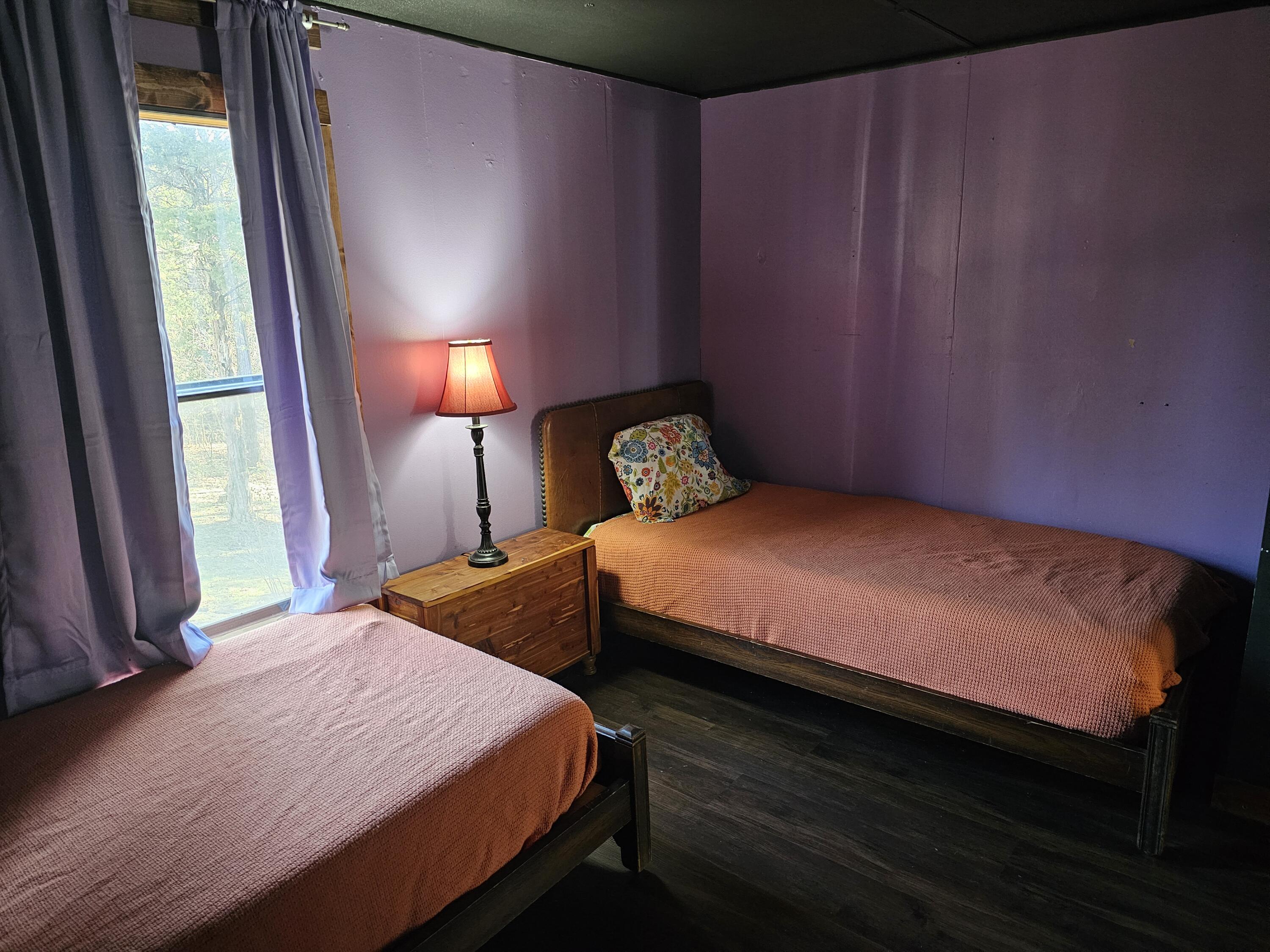 20494 Avery Road Property Photo 23