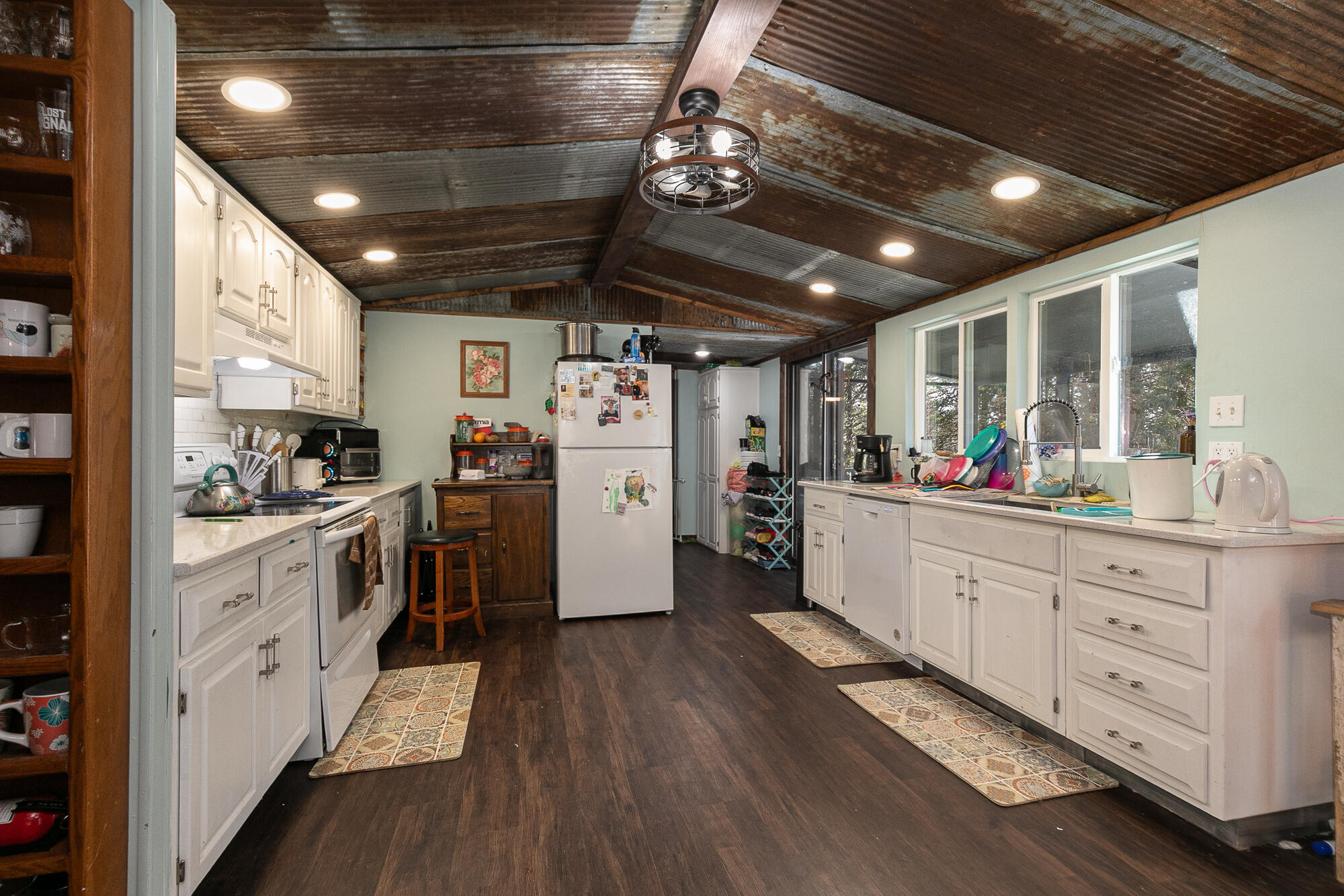 20494 Avery Road Property Photo 24