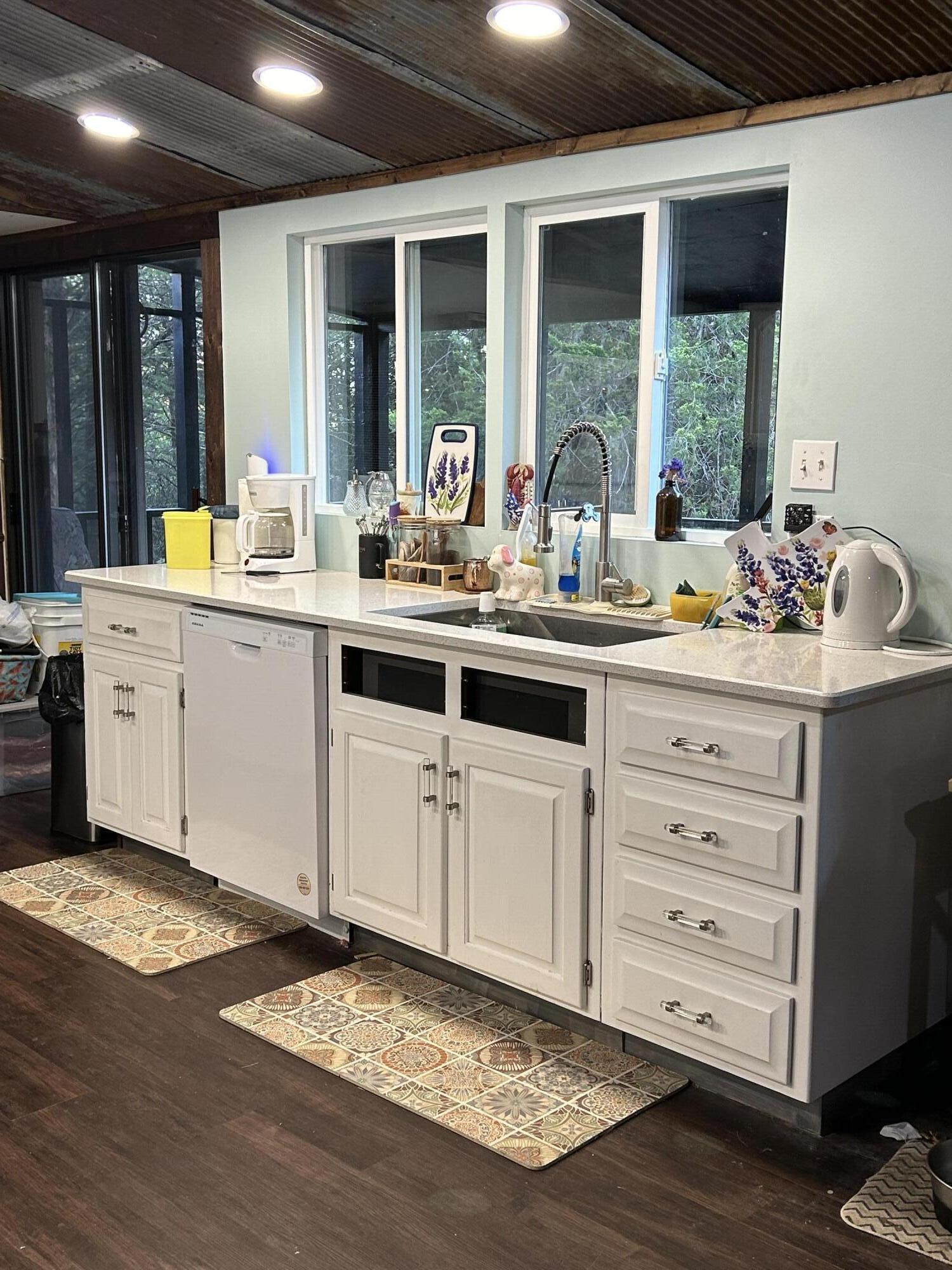 20494 Avery Road Property Photo 25