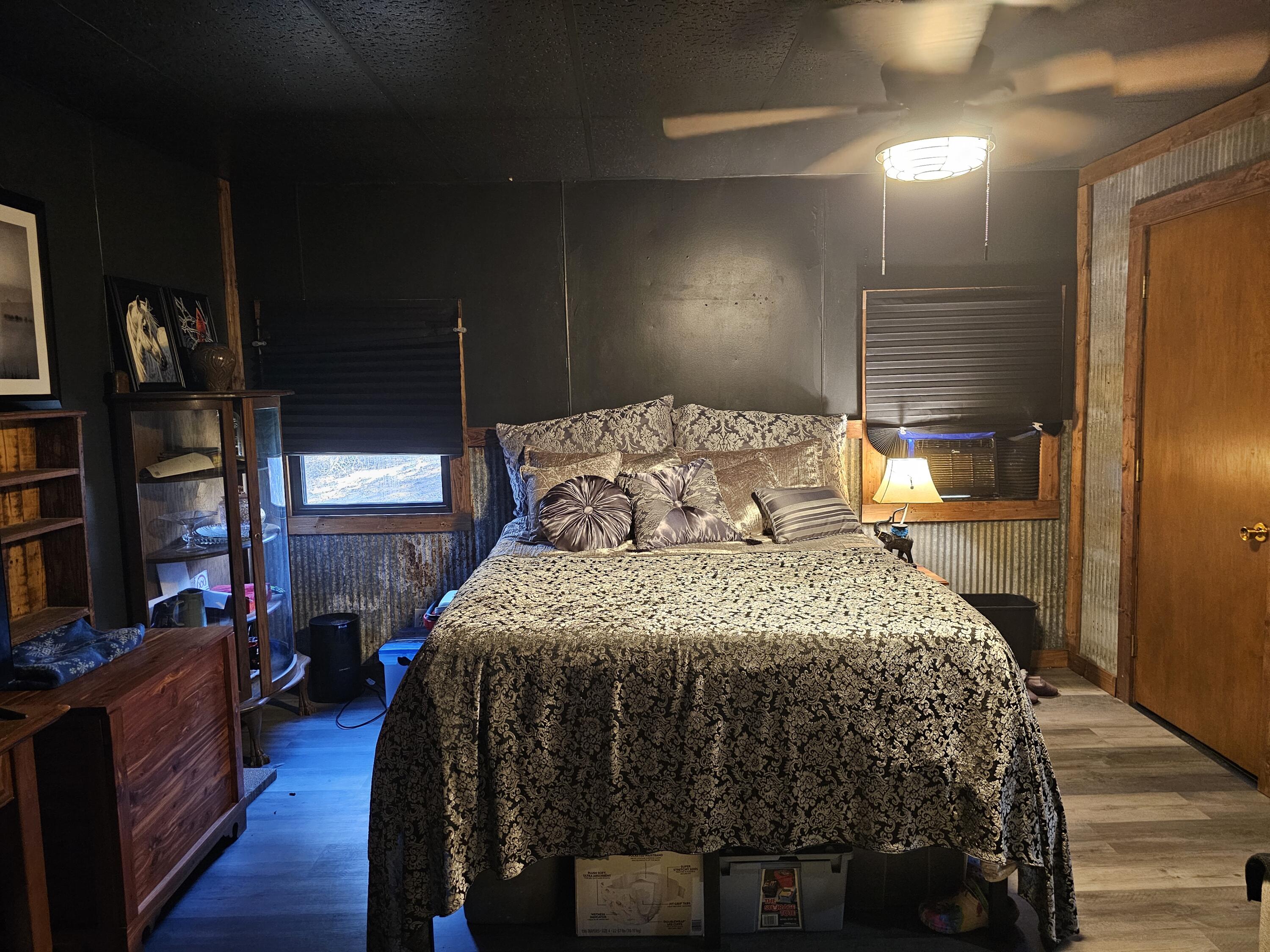 20494 Avery Road Property Photo 25