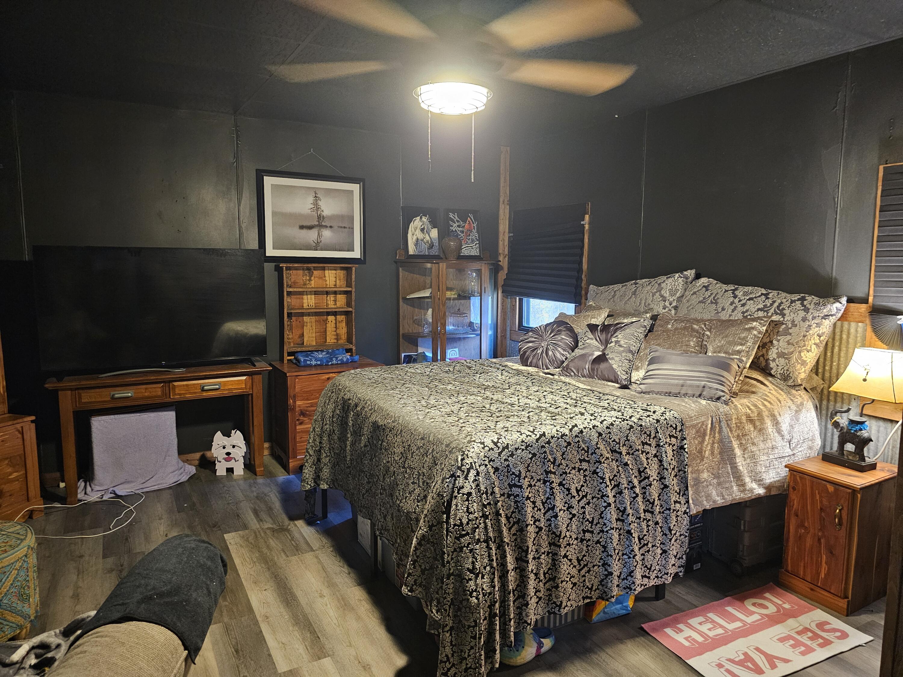 20494 Avery Road Property Photo 26