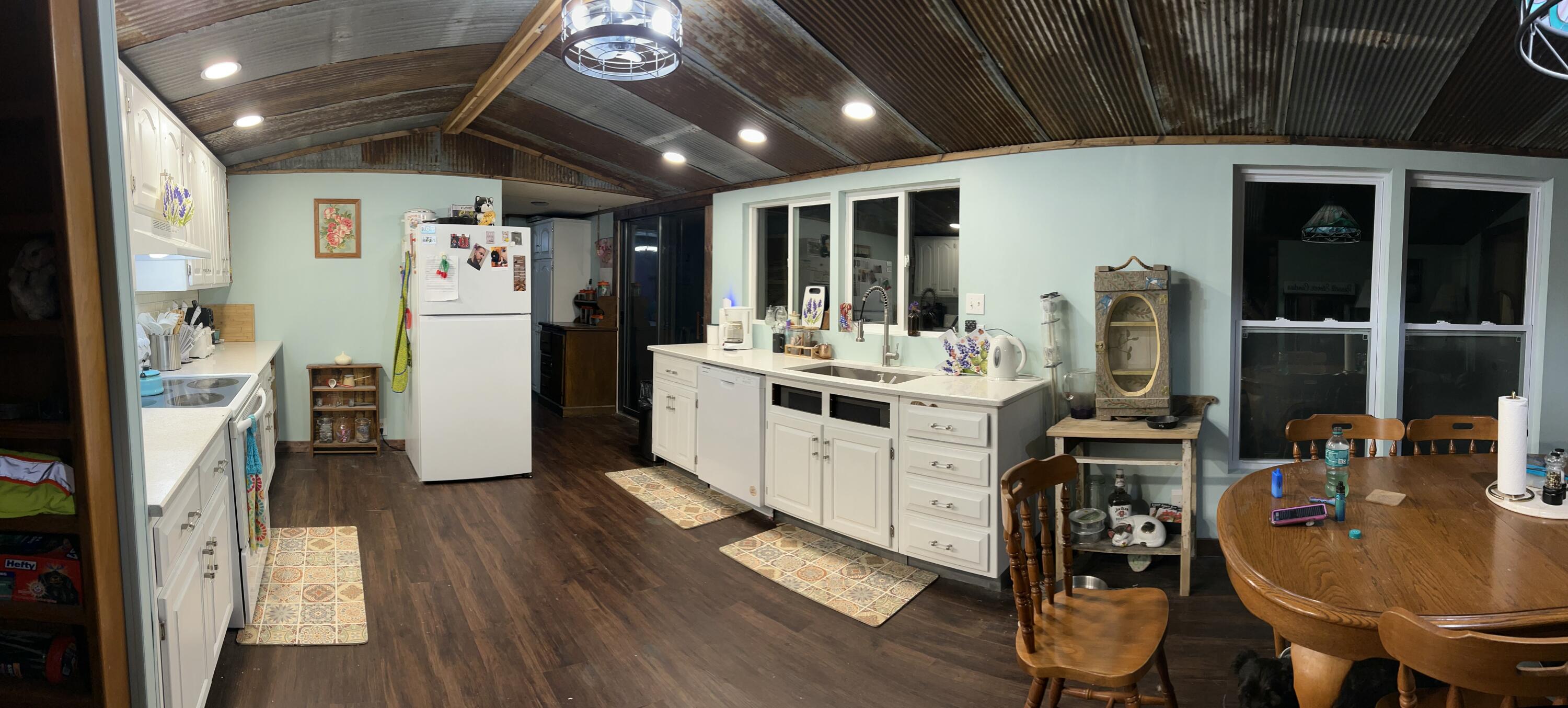 20494 Avery Road Property Photo 27