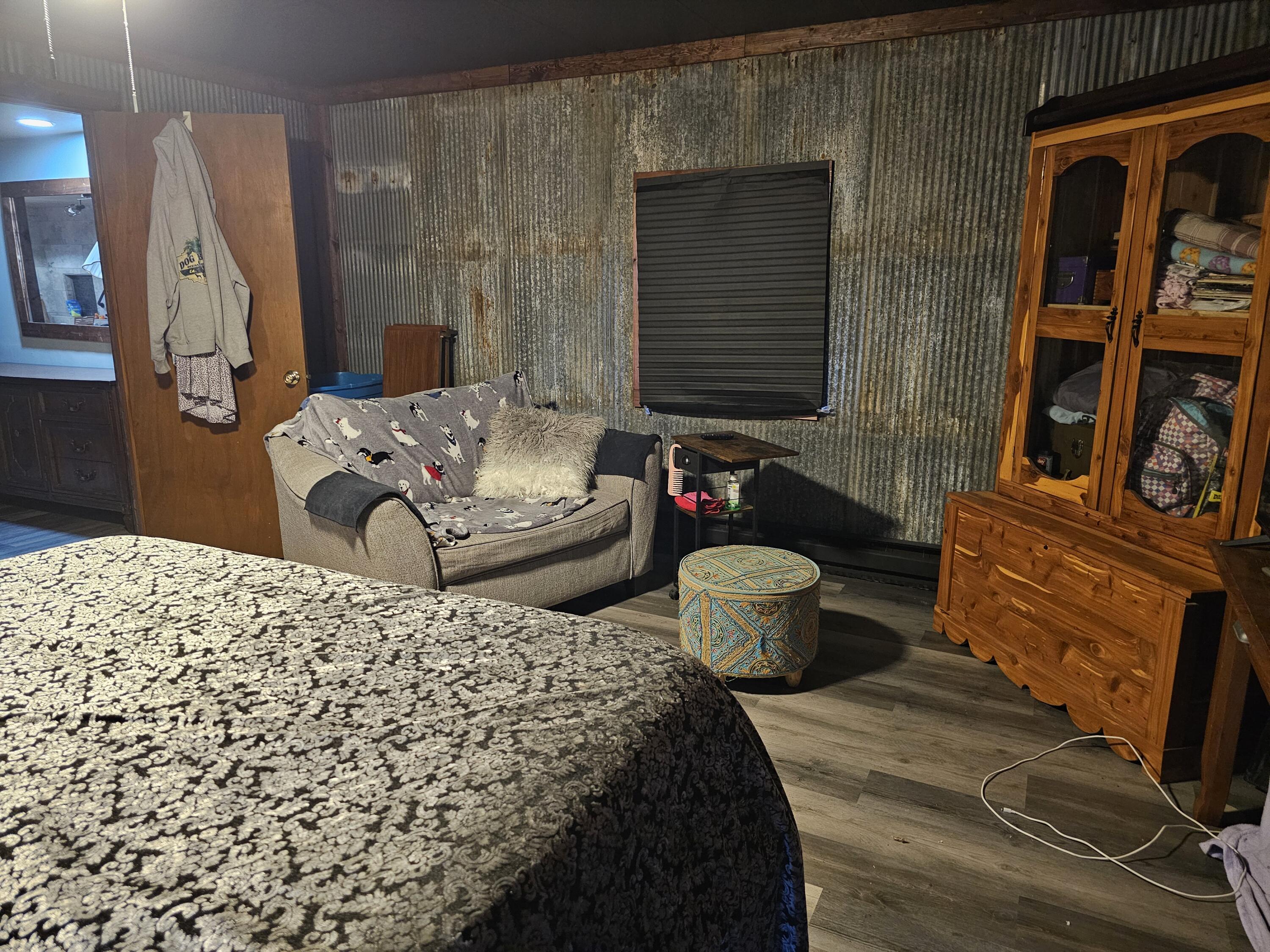 20494 Avery Road Property Photo 27