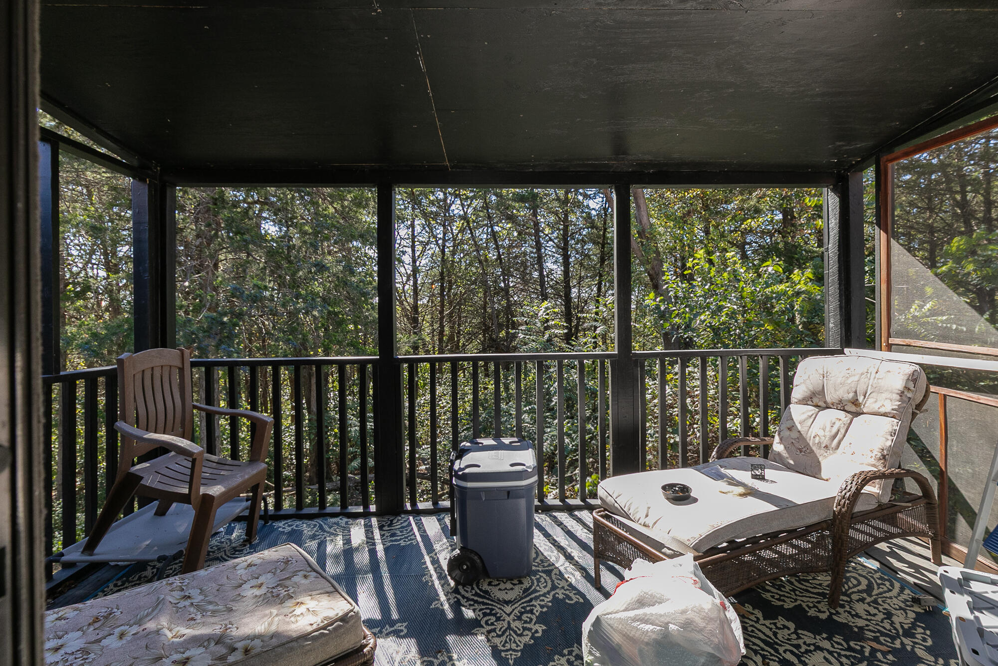 20494 Avery Road Property Photo 28