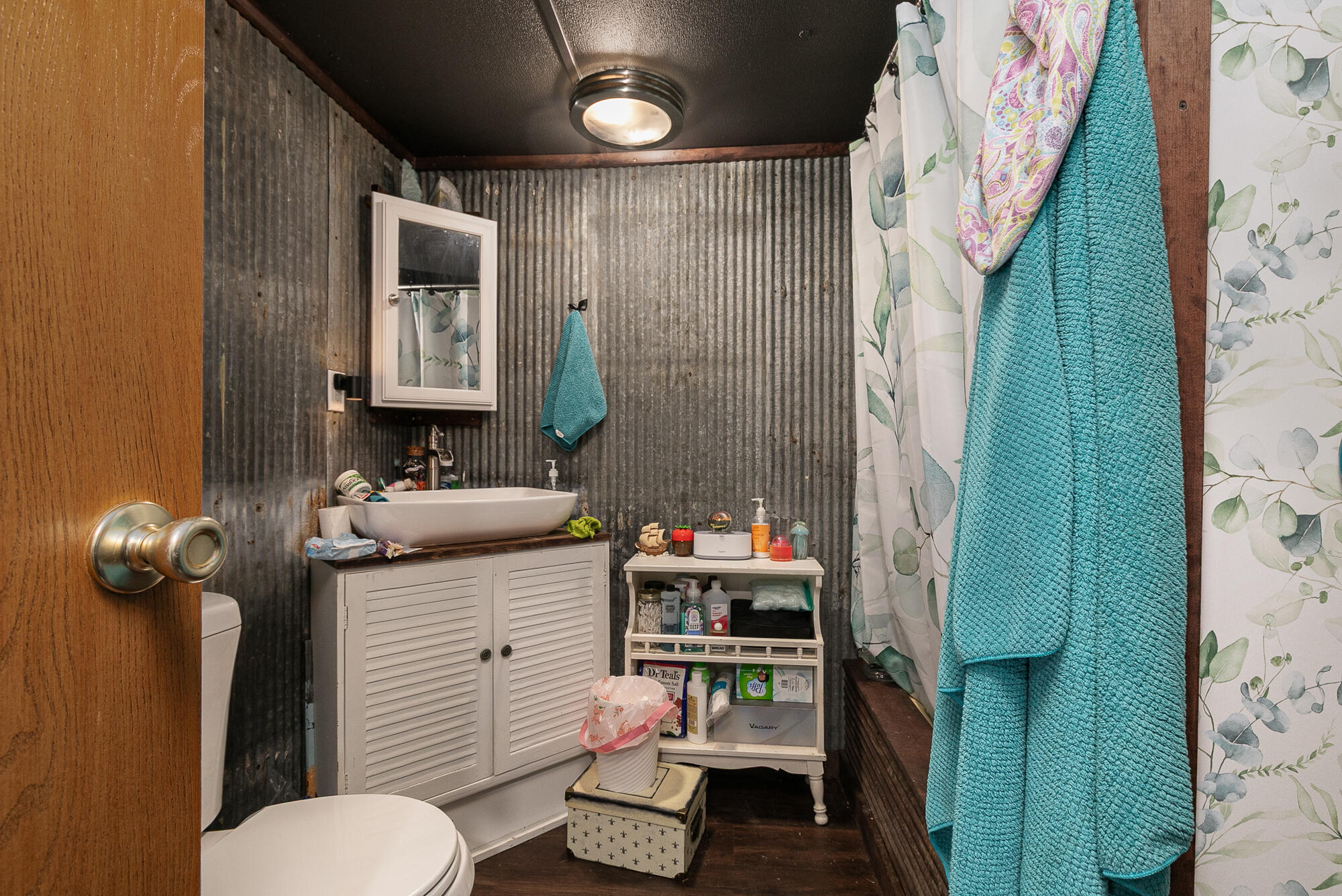 20494 Avery Road Property Photo 29