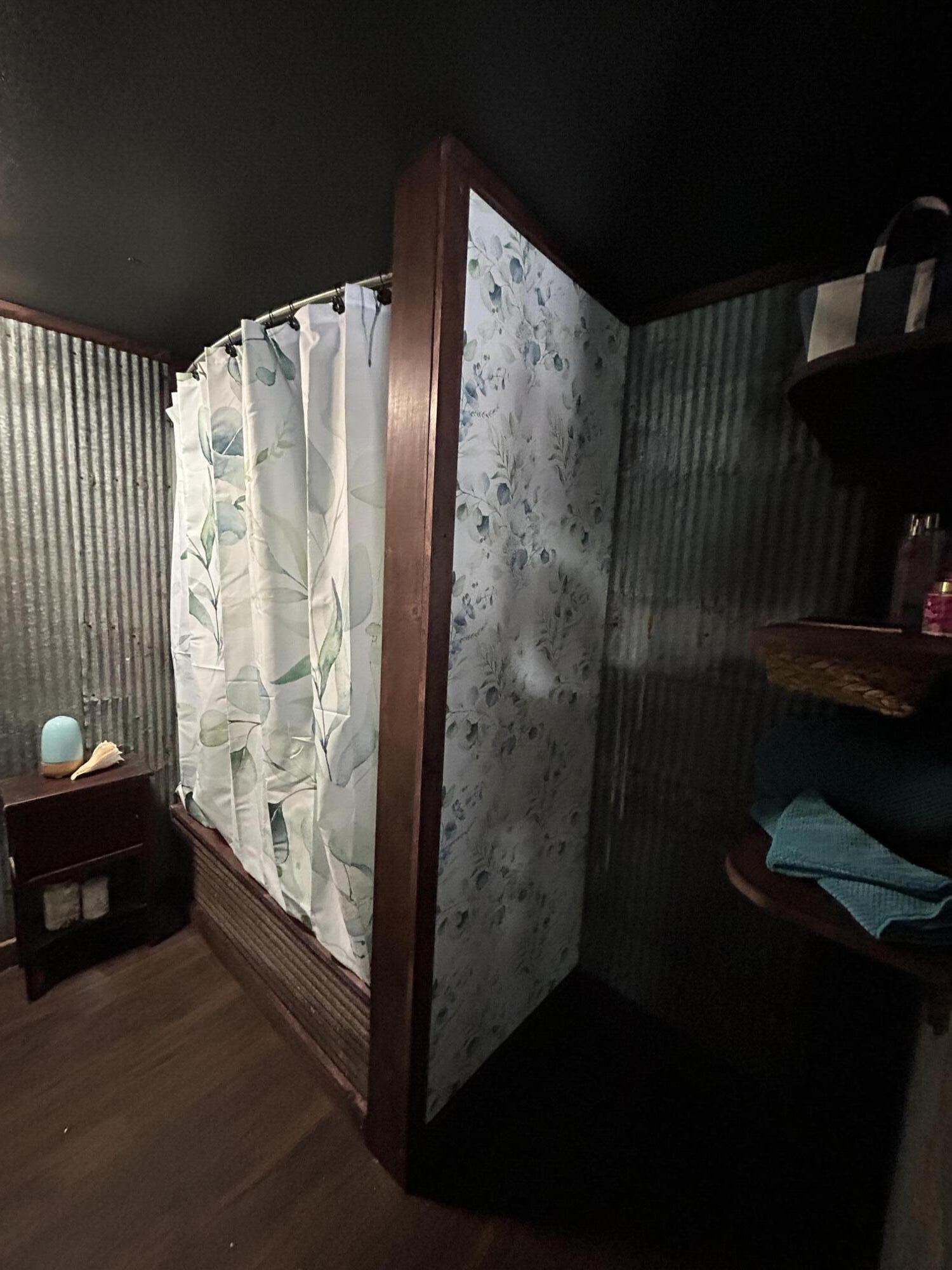 20494 Avery Road Property Photo 33