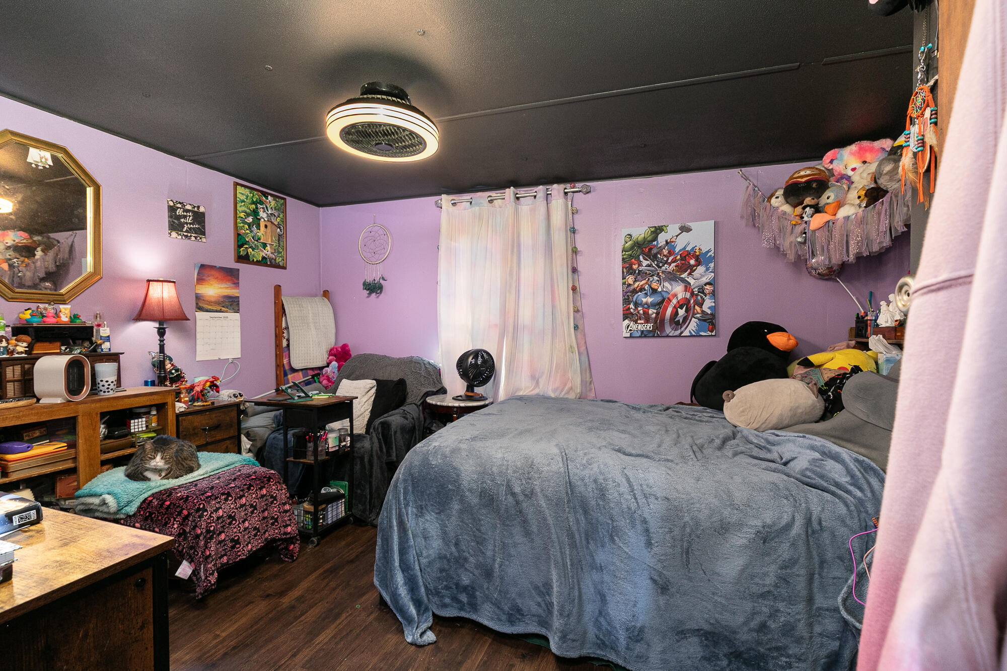 20494 Avery Road Property Photo 34