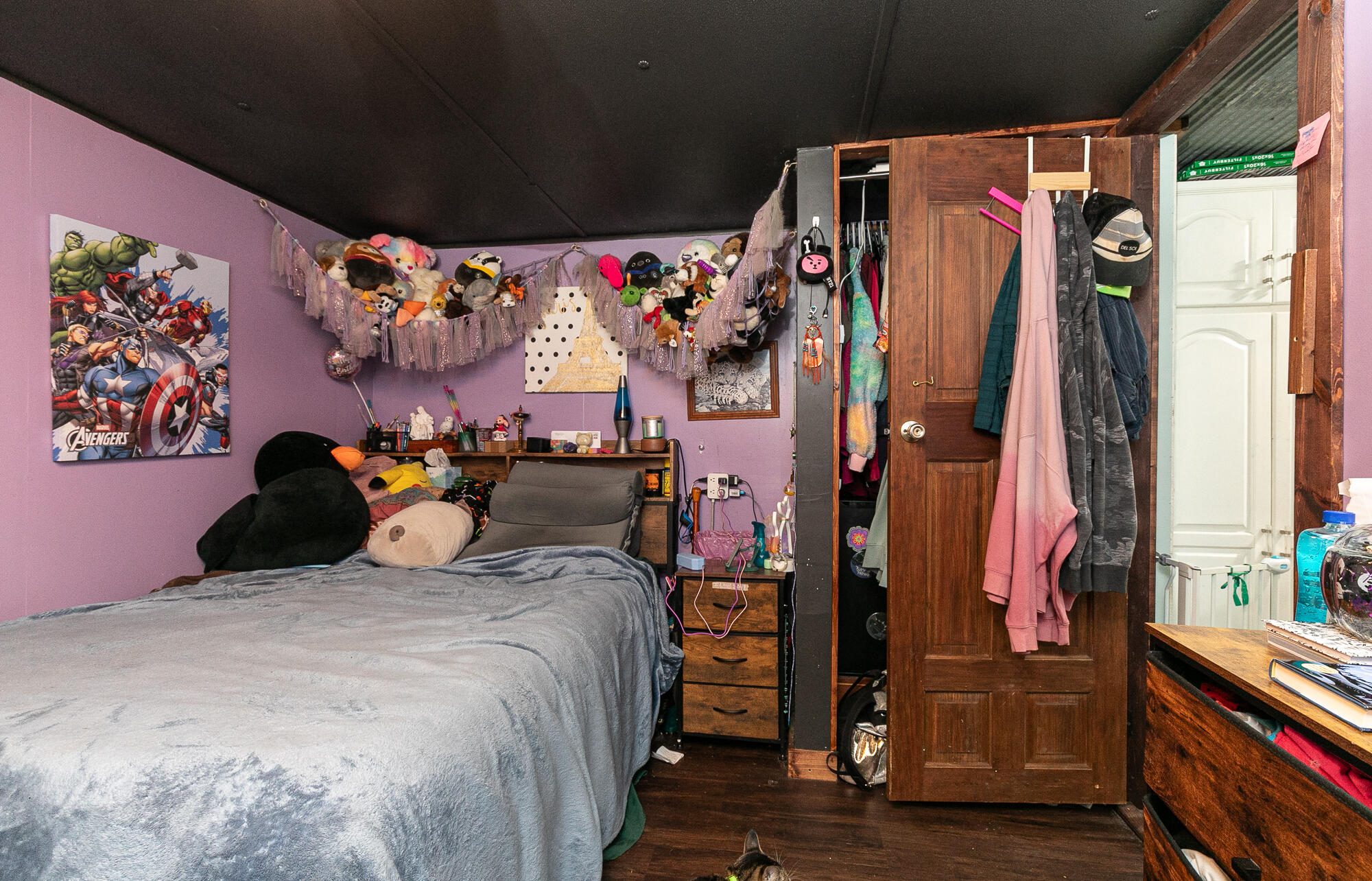 20494 Avery Road Property Photo 35