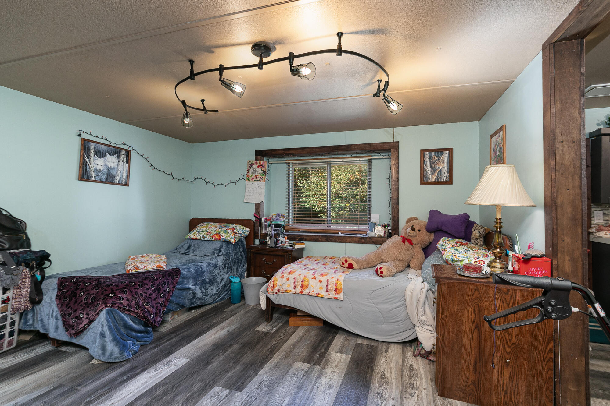 20494 Avery Road Property Photo 36