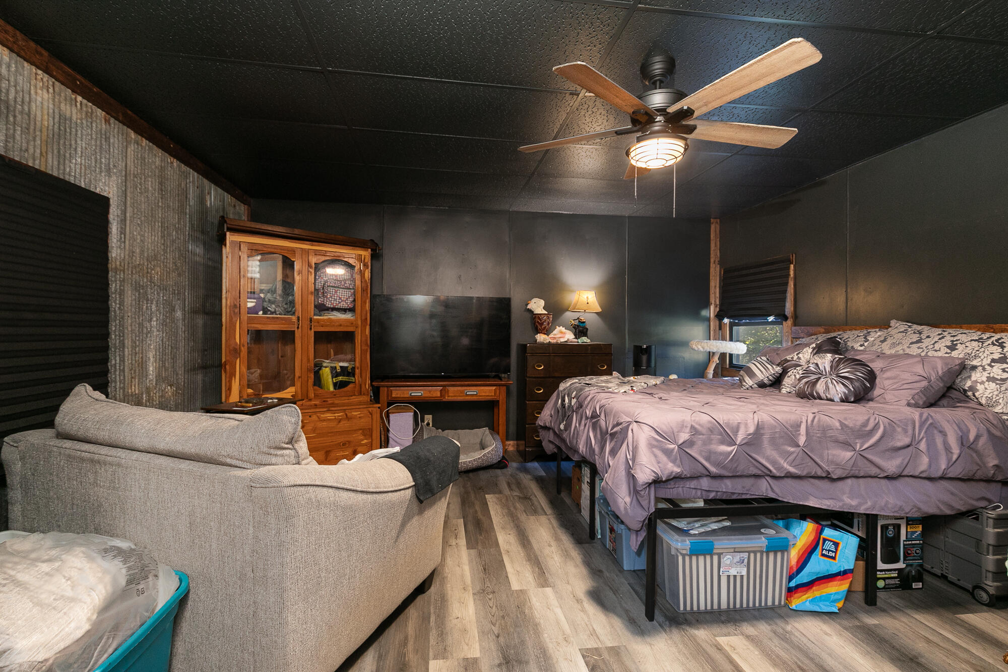 20494 Avery Road Property Photo 38