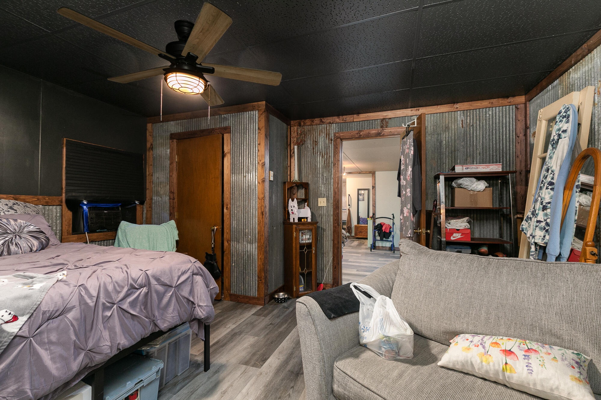 20494 Avery Road Property Photo 39