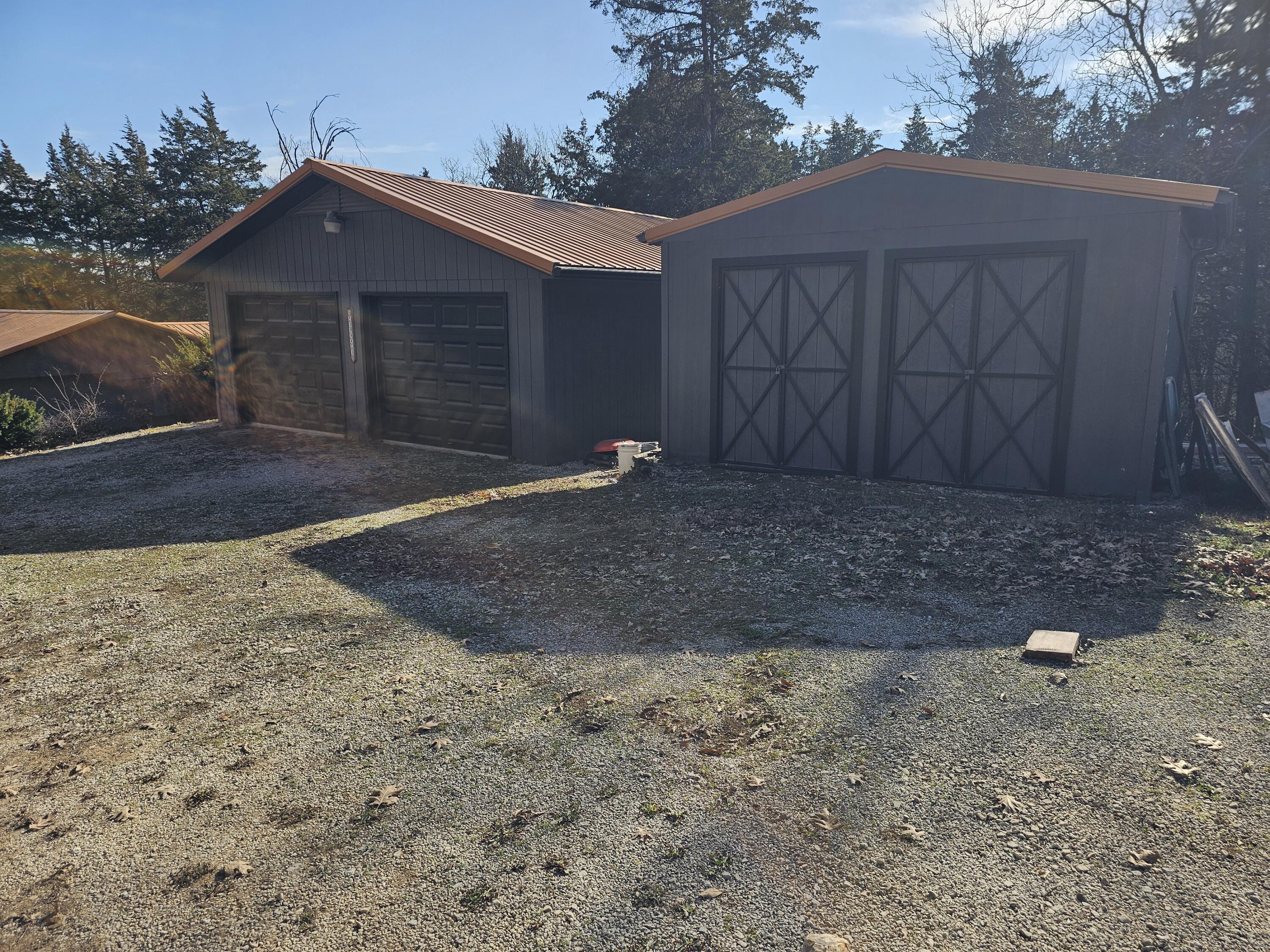 20494 Avery Road Property Photo 40