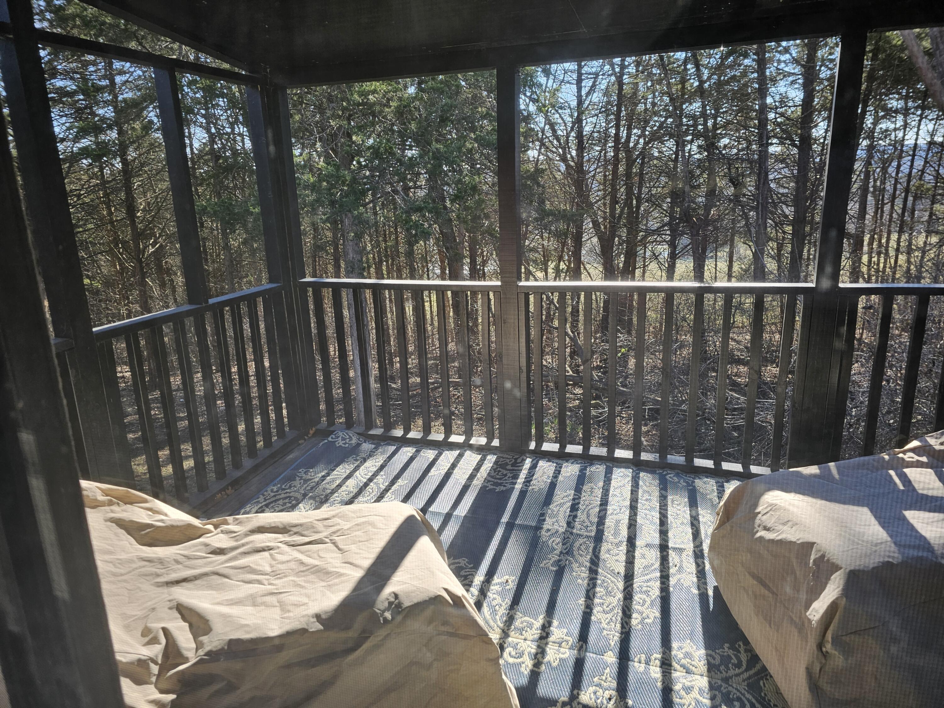20494 Avery Road Property Photo 43