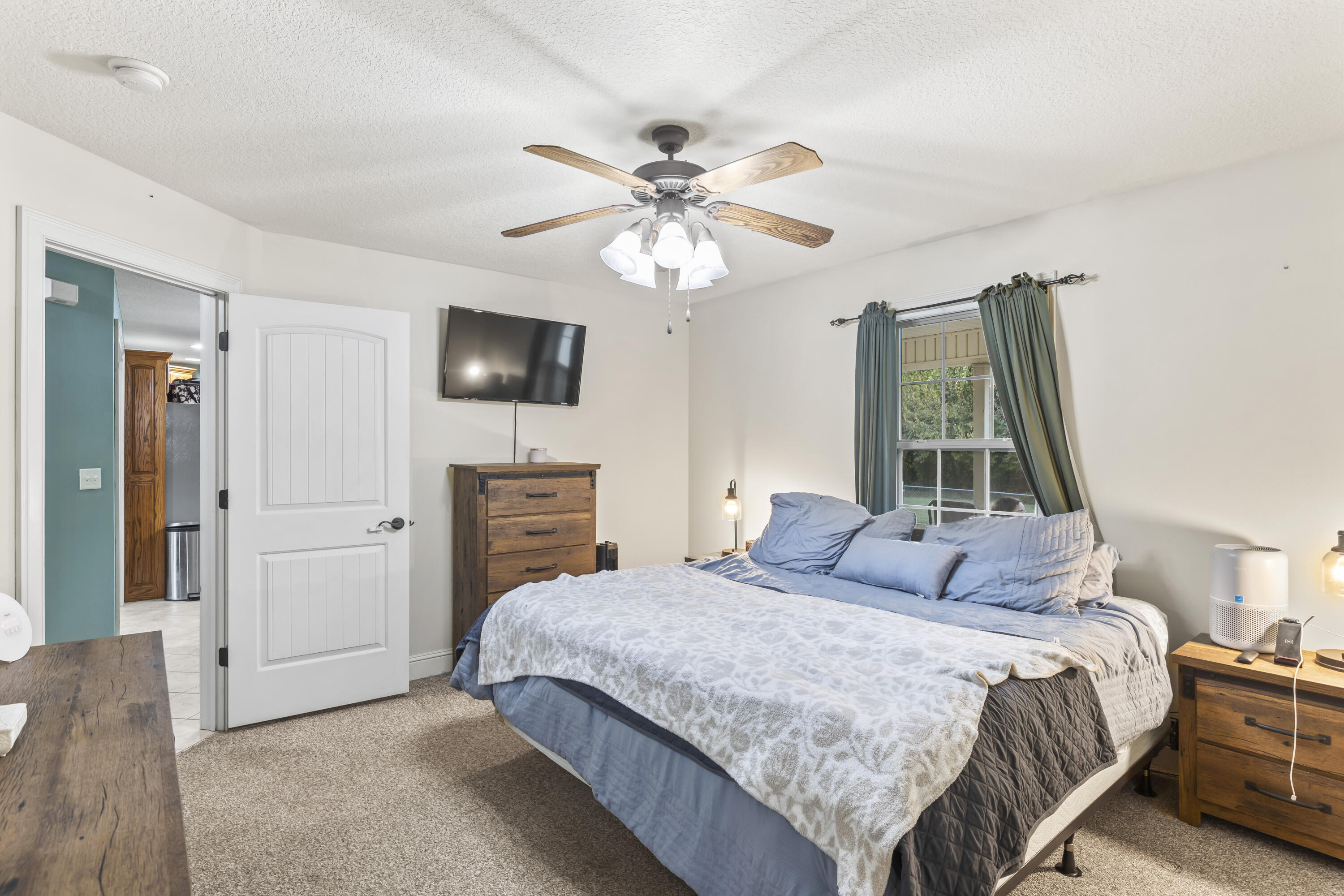 1405 Hagny Street Property Photo 15