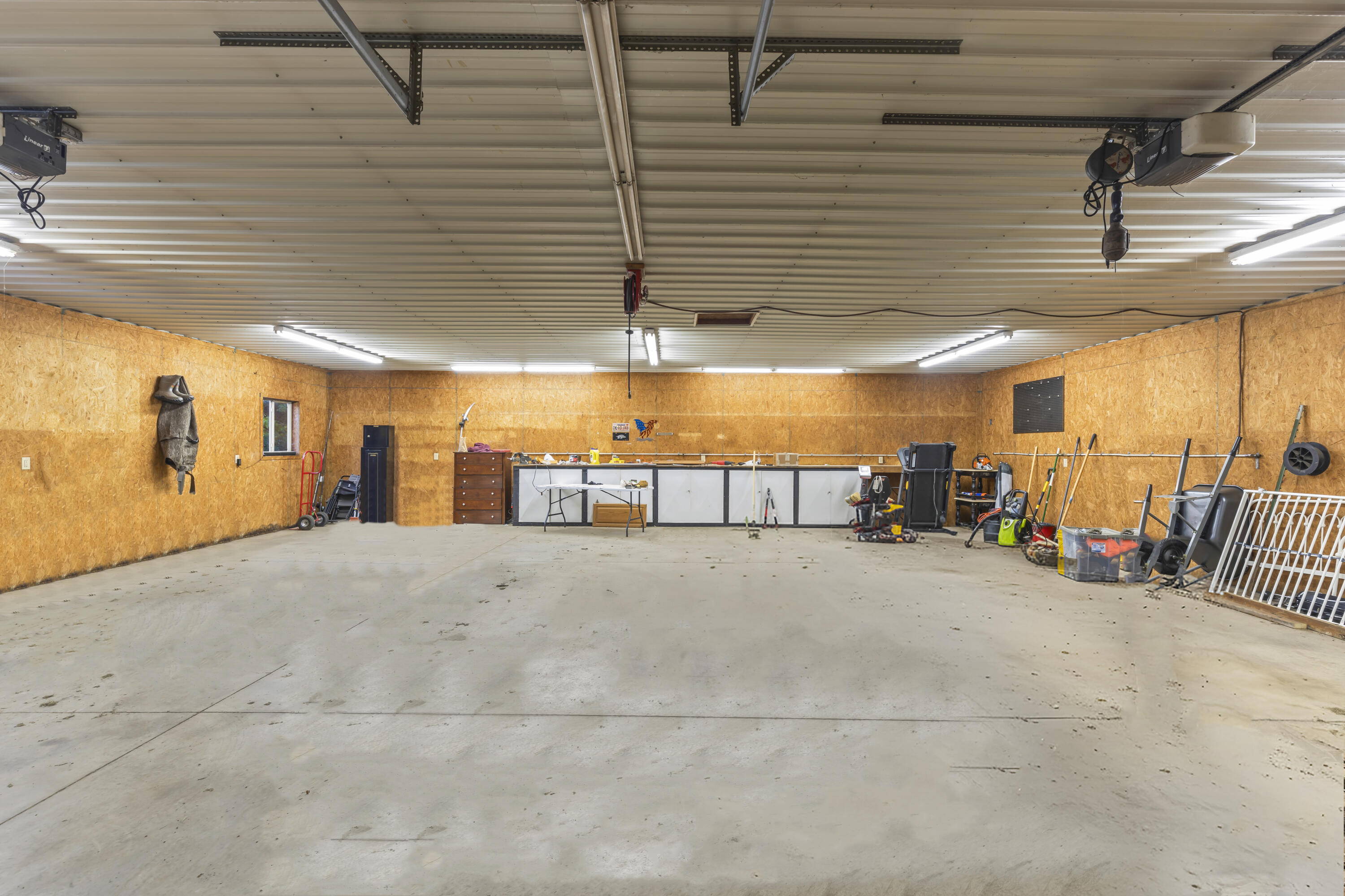 1405 Hagny Street Property Photo 17