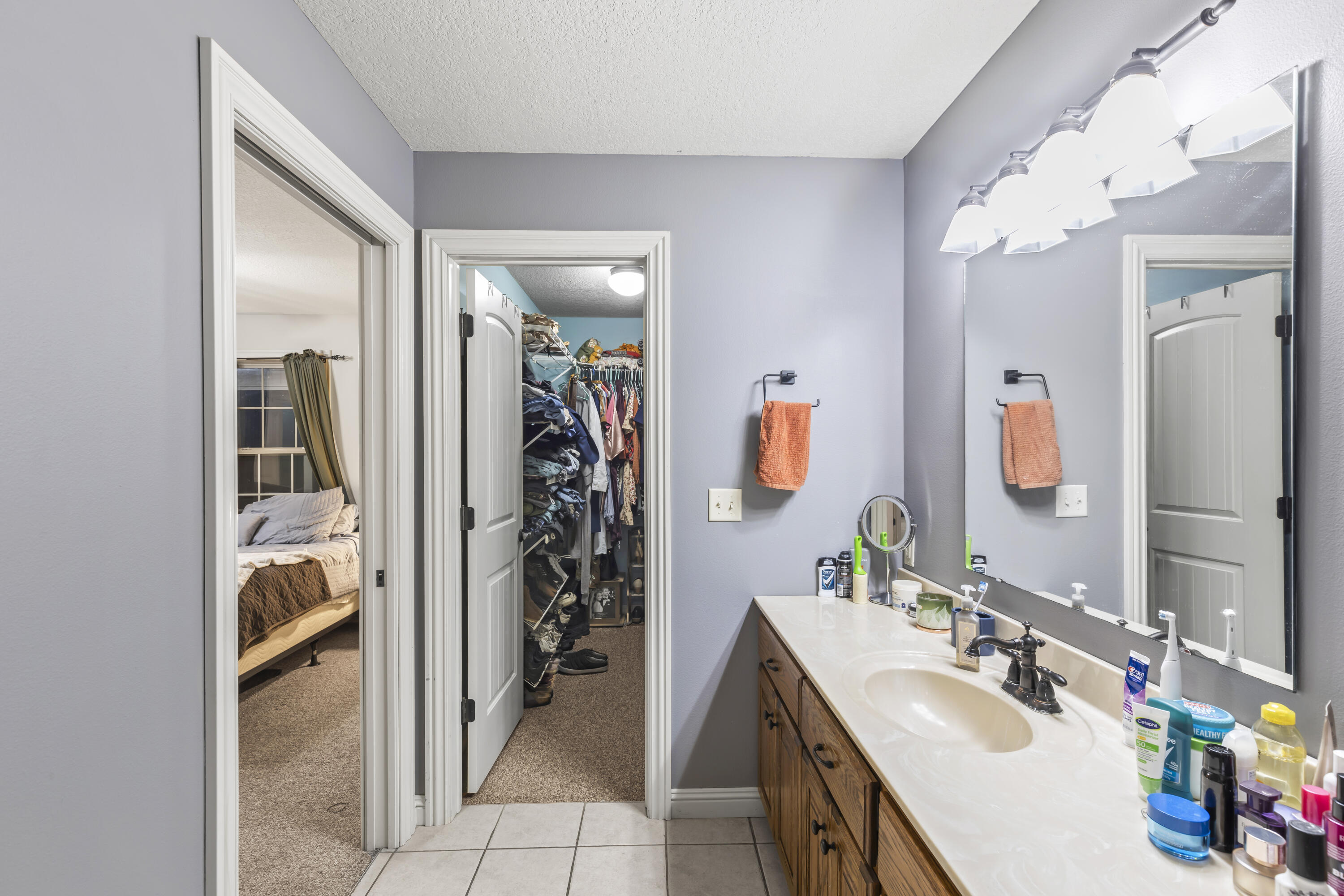 1405 Hagny Street Property Photo 21