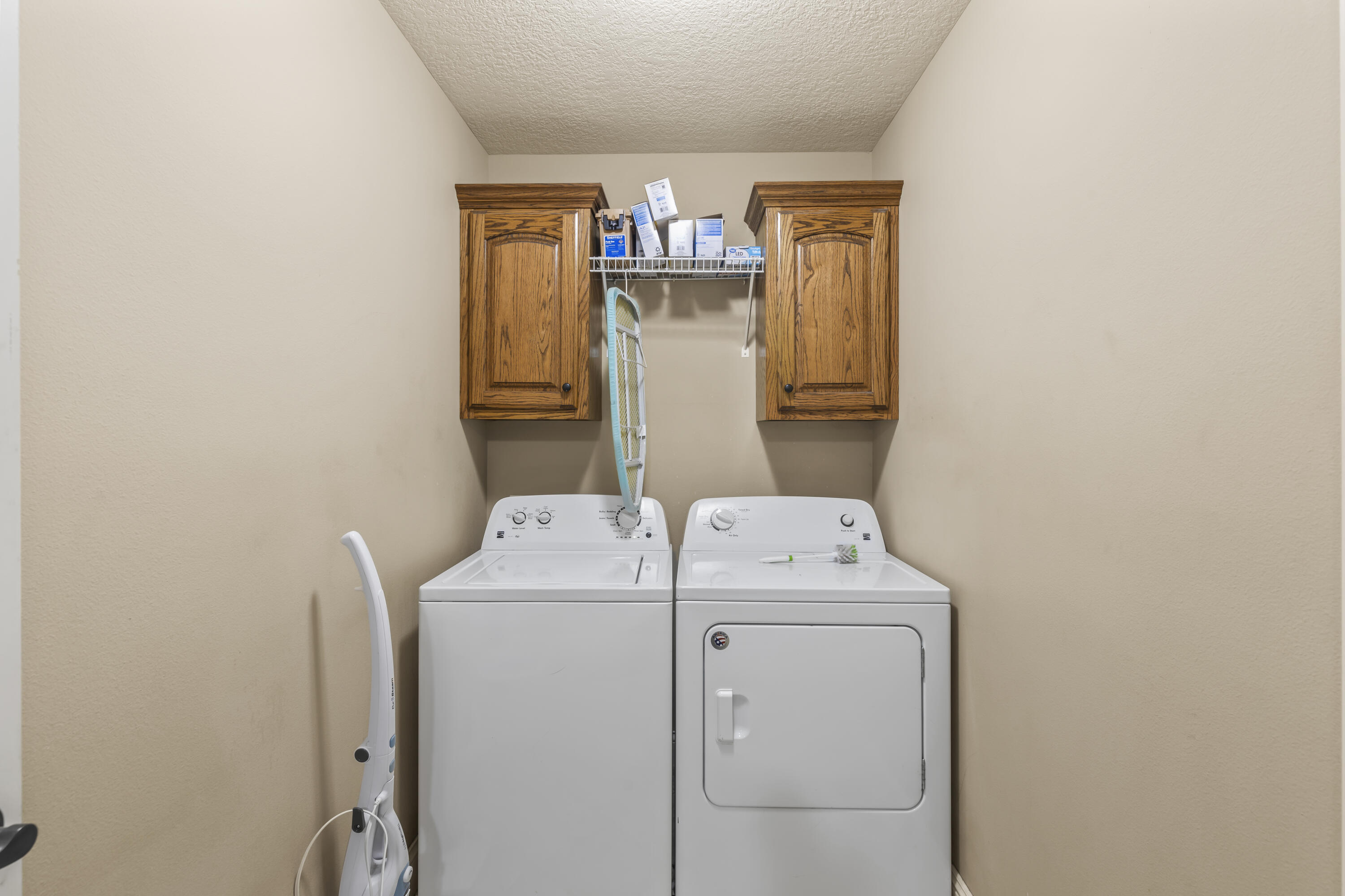 1405 Hagny Street Property Photo 22