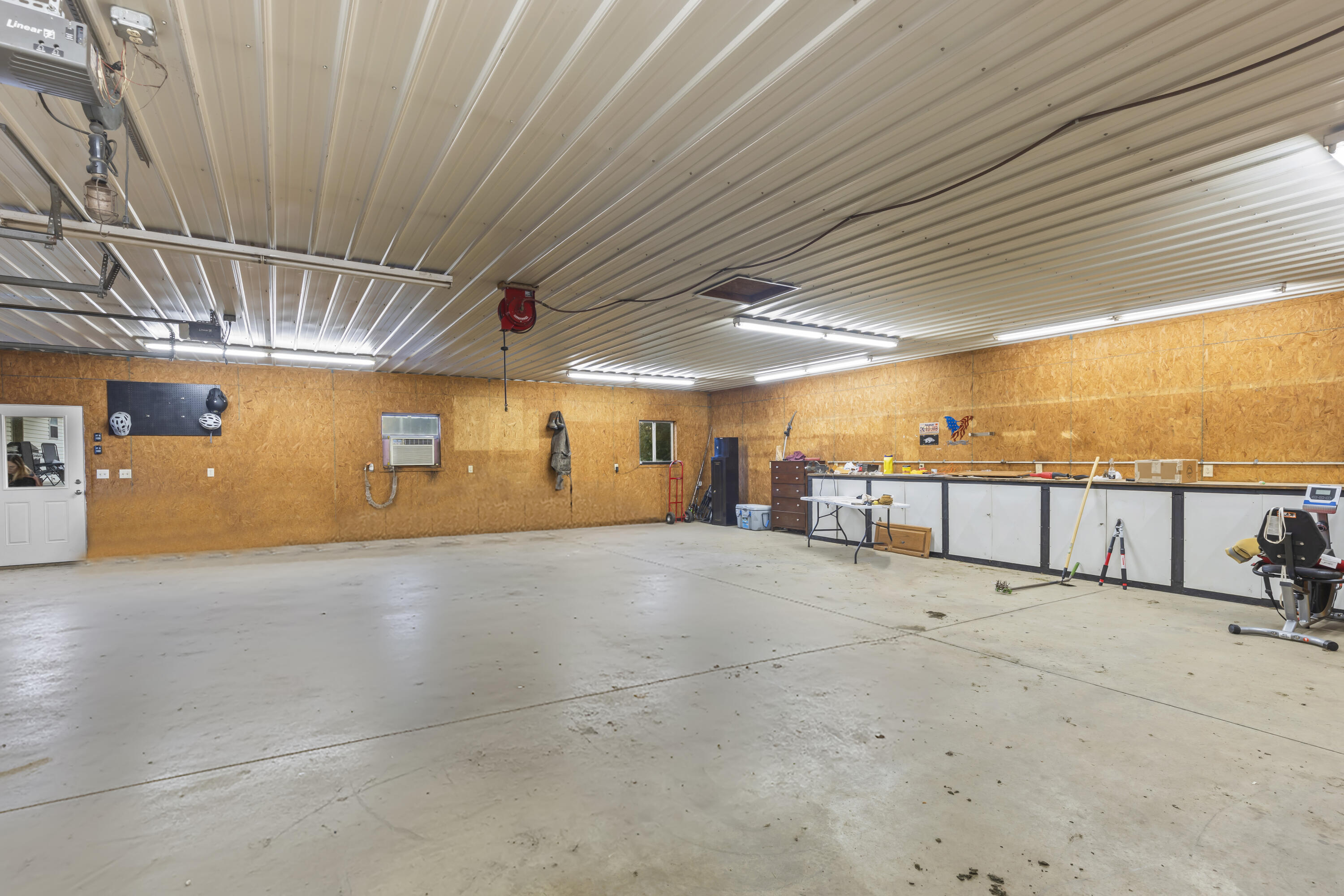 1405 Hagny Street Property Photo 25