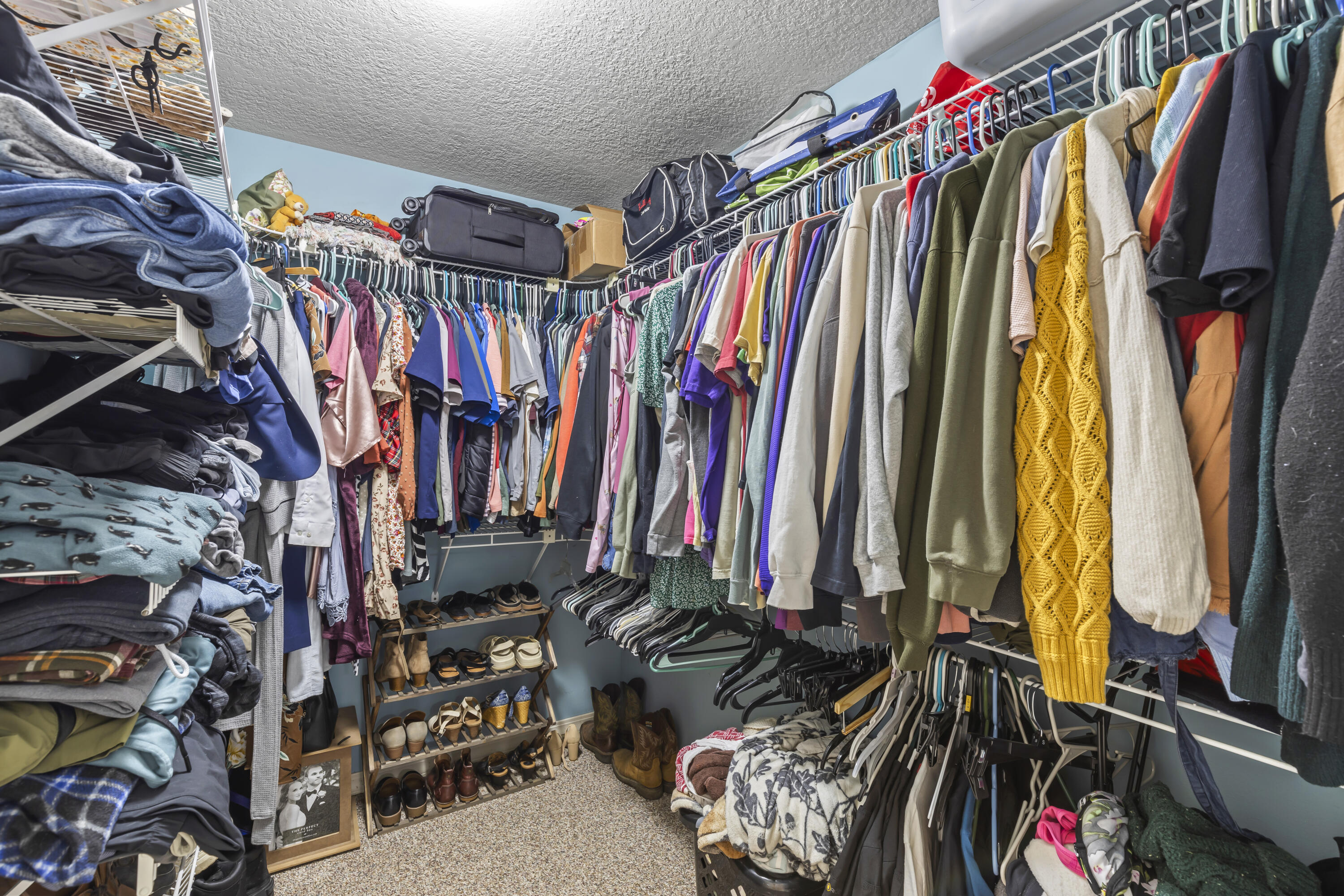 1405 Hagny Street Property Photo 29