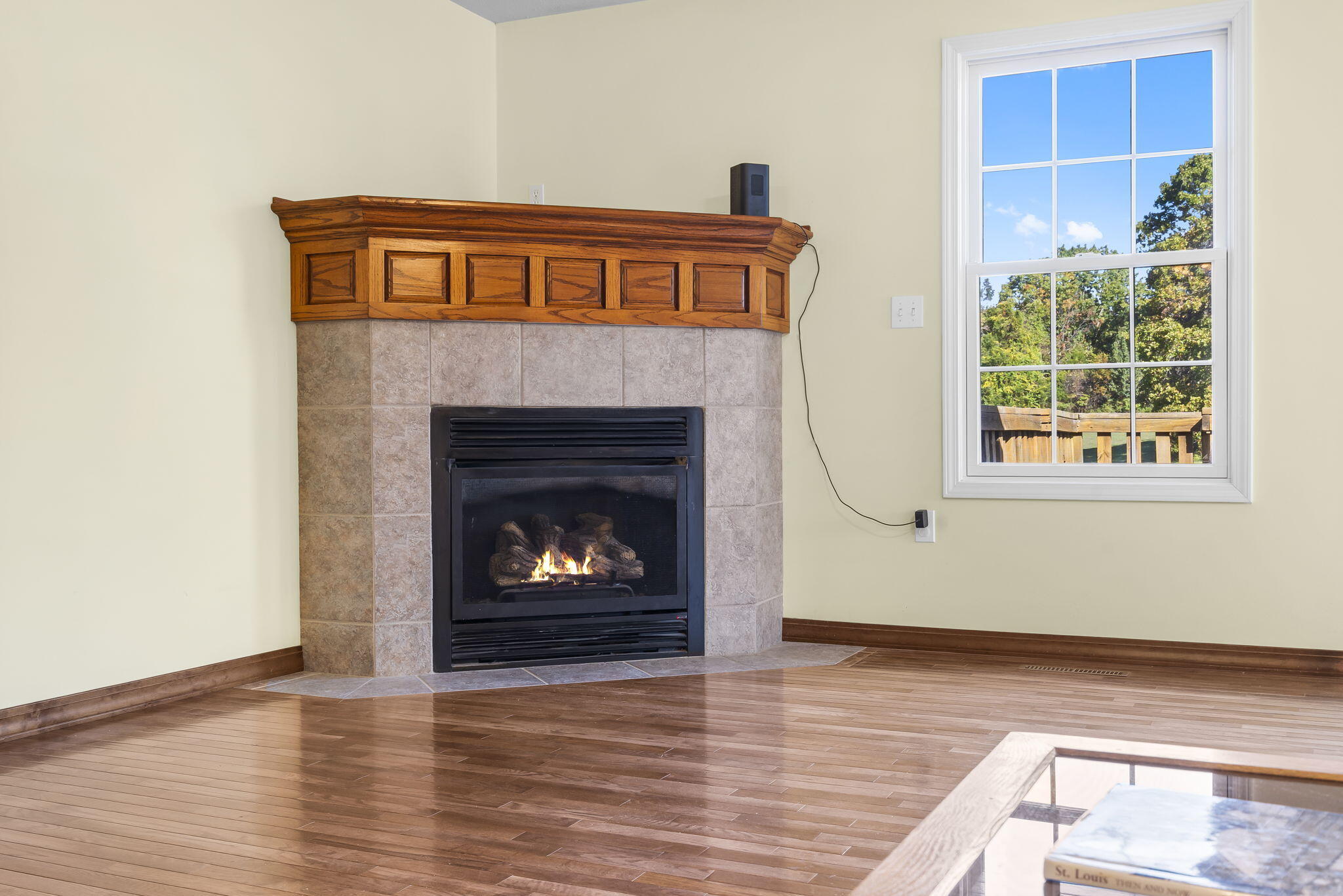 1013 West Sunny Slopes Drive Property Photo 11