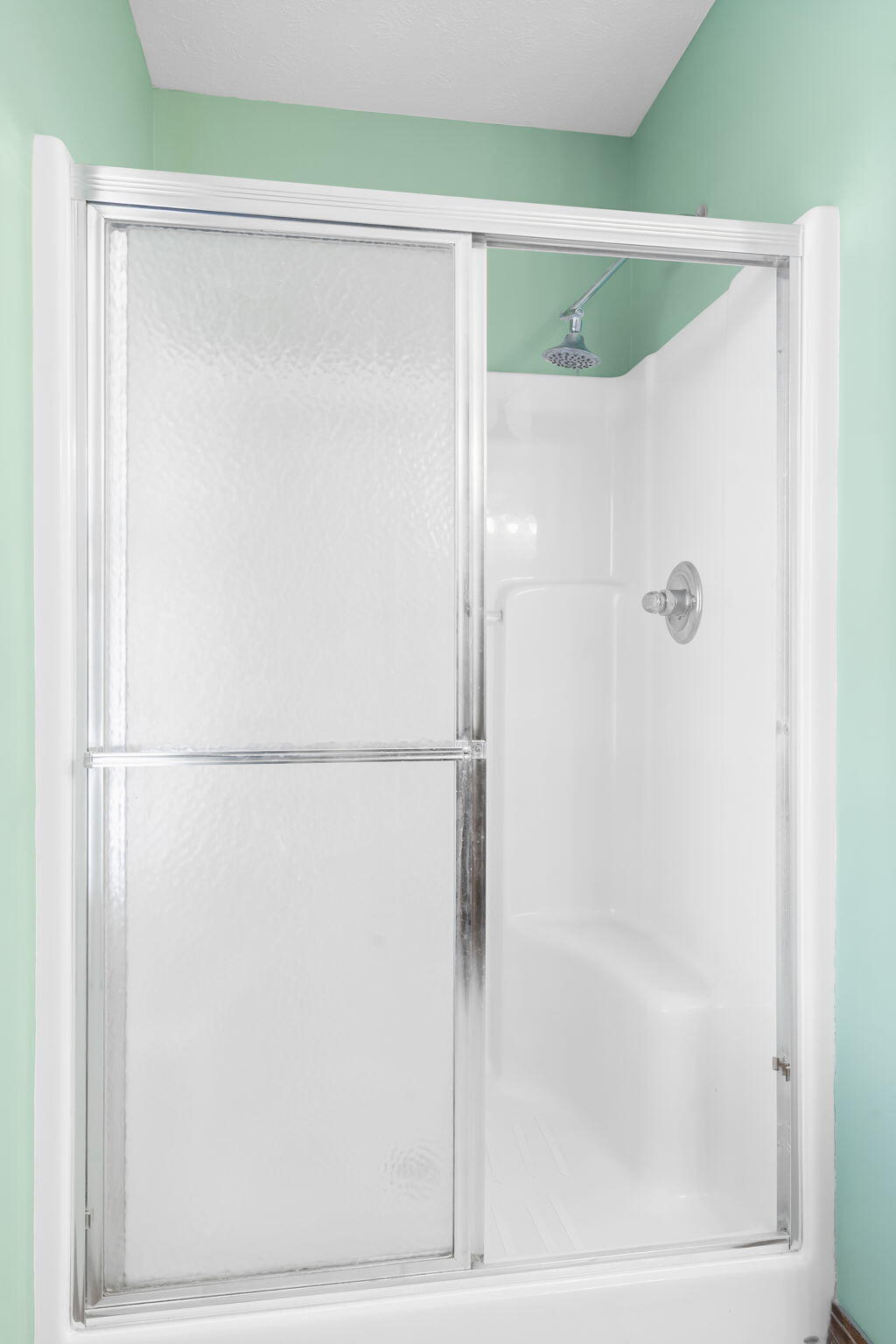 1013 West Sunny Slopes Drive Property Photo 24