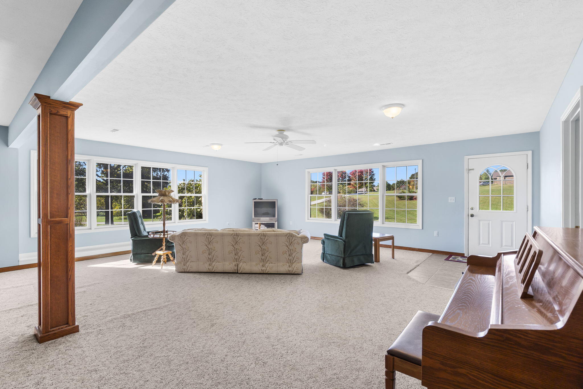 1013 West Sunny Slopes Drive Property Photo 31