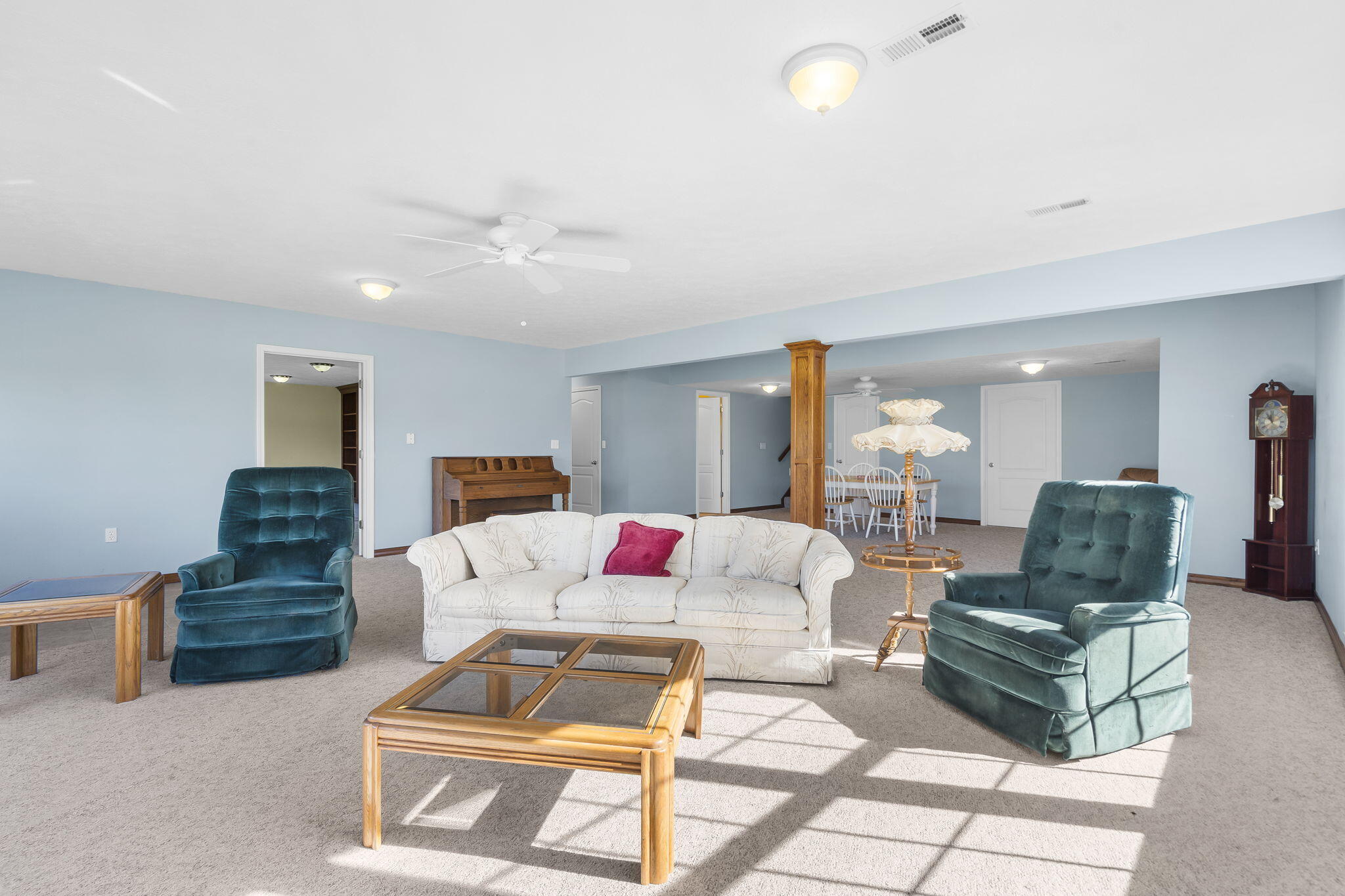 1013 West Sunny Slopes Drive Property Photo 33